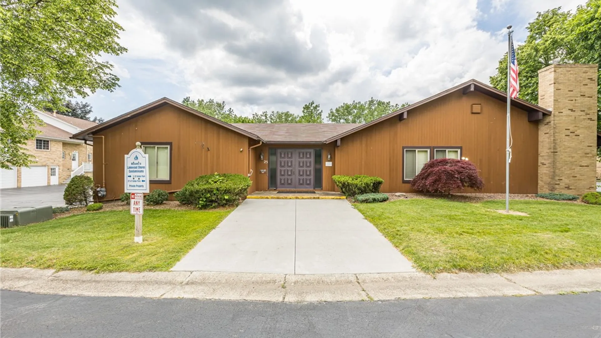 Property at 31A Veldor Park, Greece, NY 14612 36