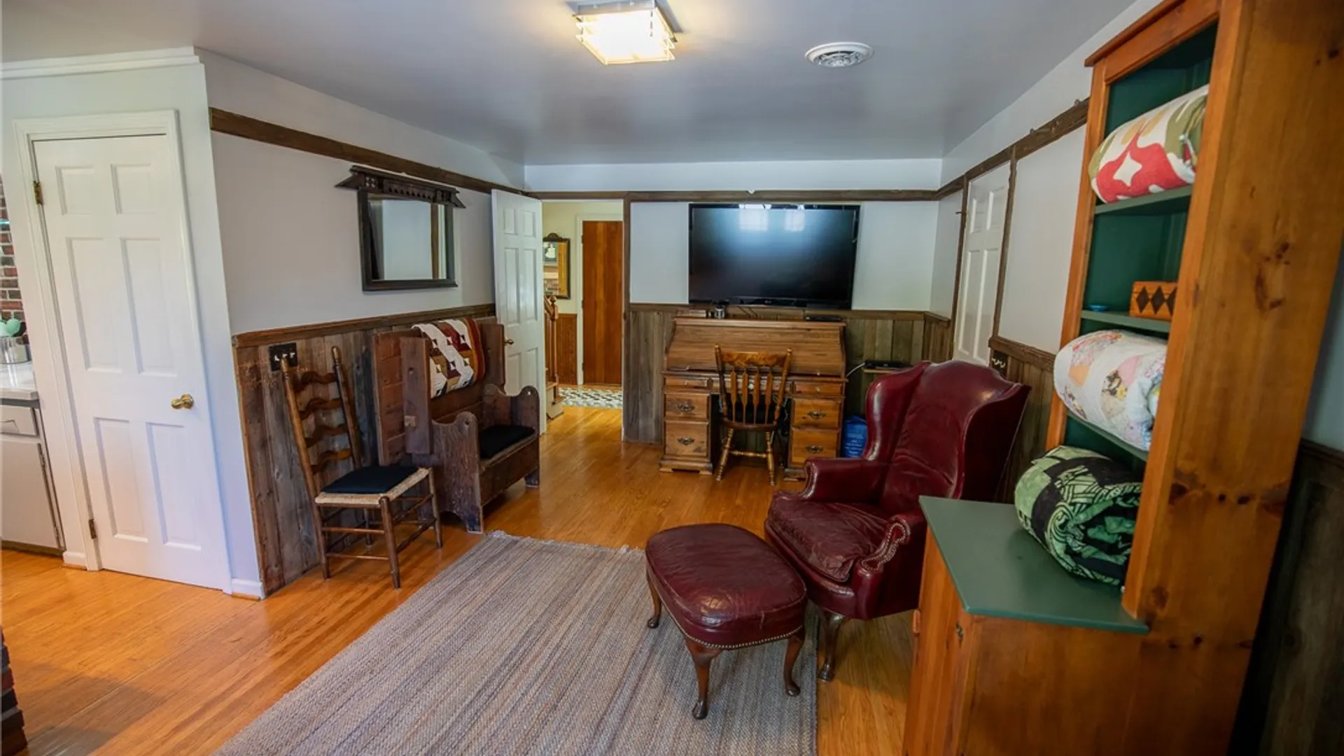 Property at 4418 Canal Road, Ogden, NY 14559 12