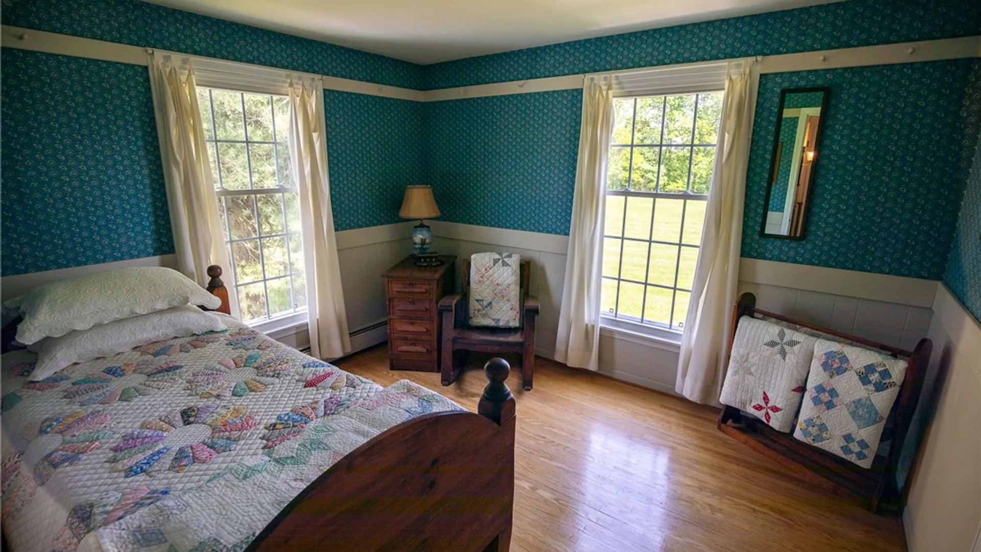 Property at 4418 Canal Road, Ogden, NY 14559 24