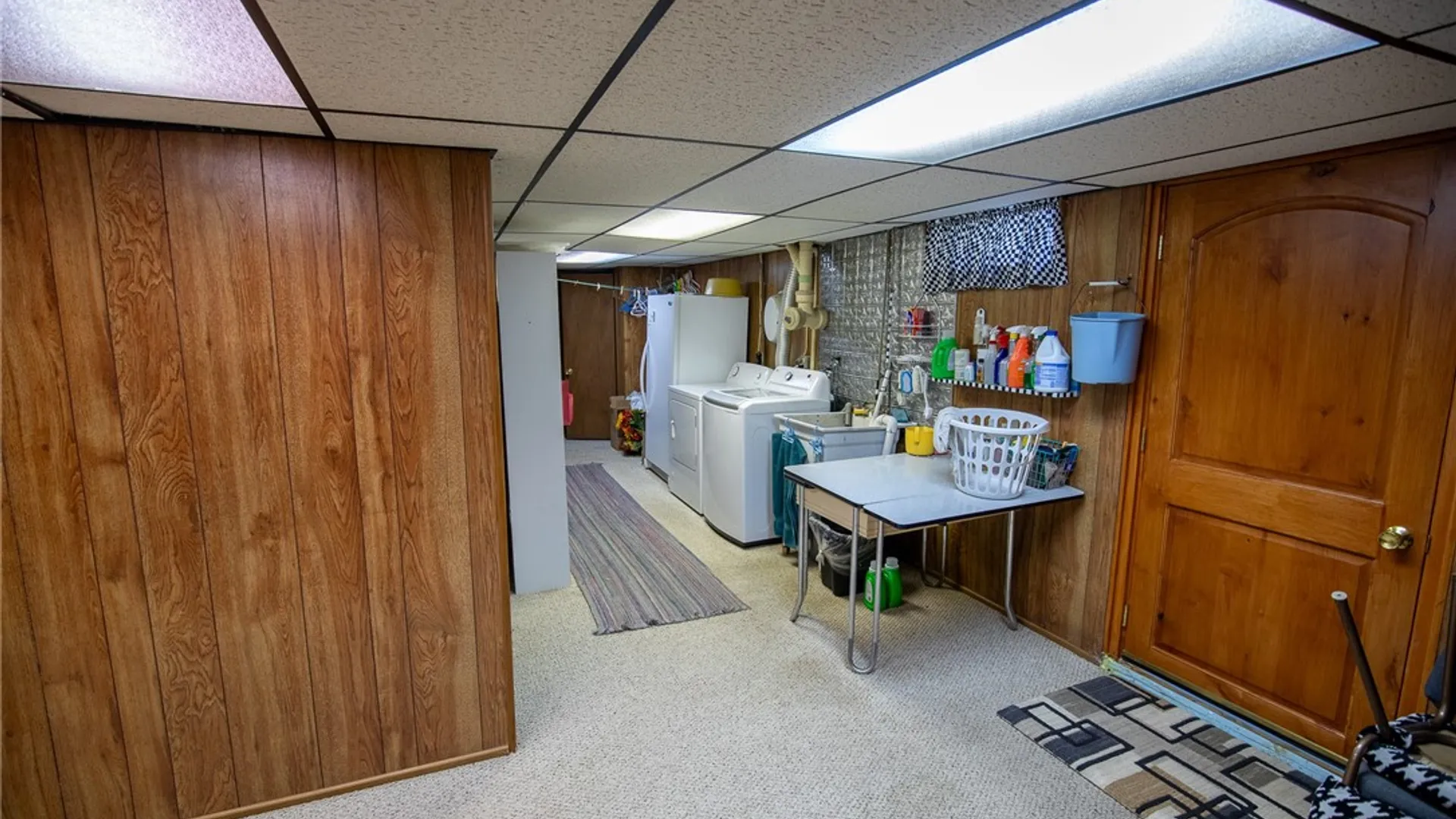Property at 4418 Canal Road, Ogden, NY 14559 31