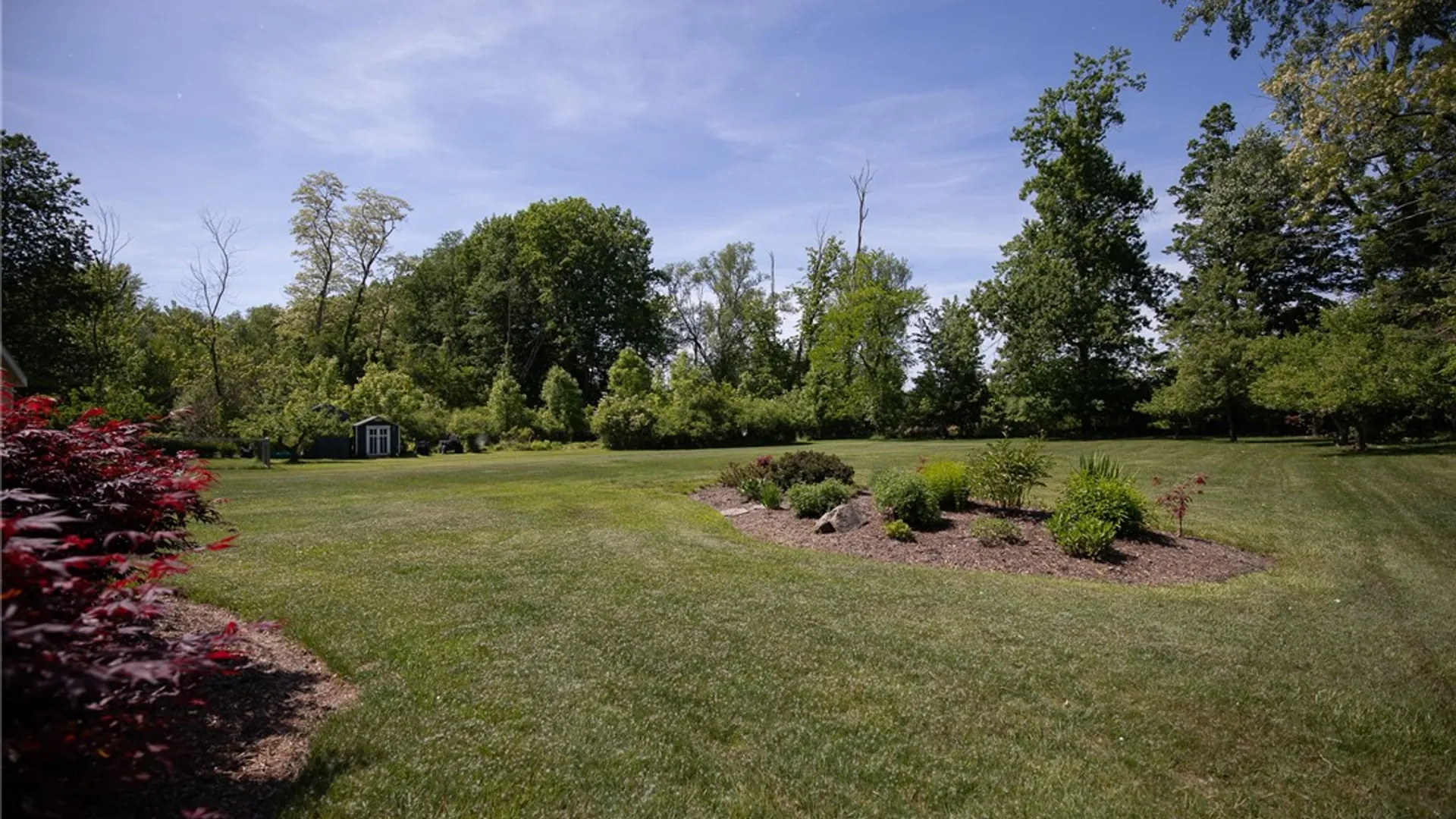 Property at 4418 Canal Road, Ogden, NY 14559 32