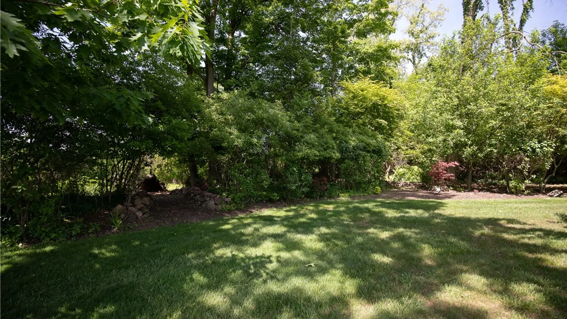 Property at 4418 Canal Road, Ogden, NY 14559 33
