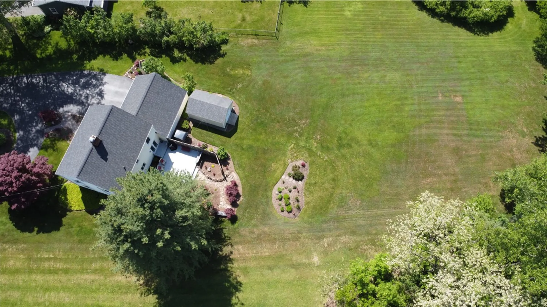 Property at 4418 Canal Road, Ogden, NY 14559 36