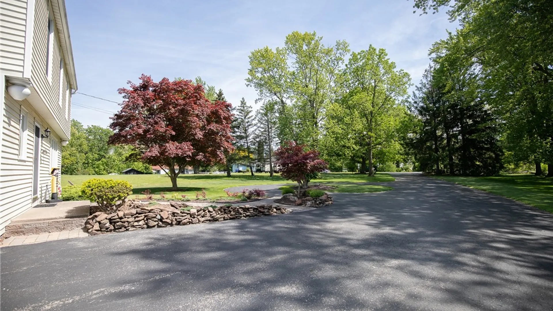 Property at 4418 Canal Road, Ogden, NY 14559 37