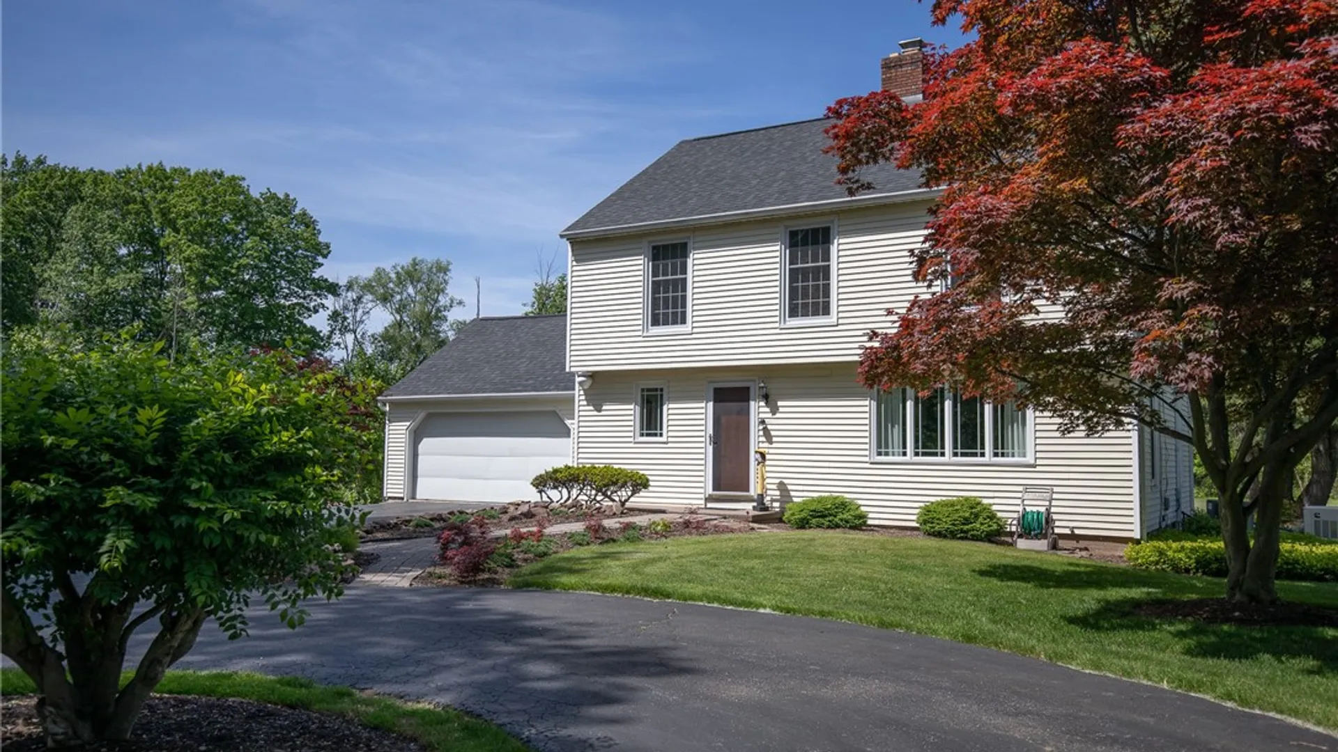 Property at 4418 Canal Road, Ogden, NY 14559 38