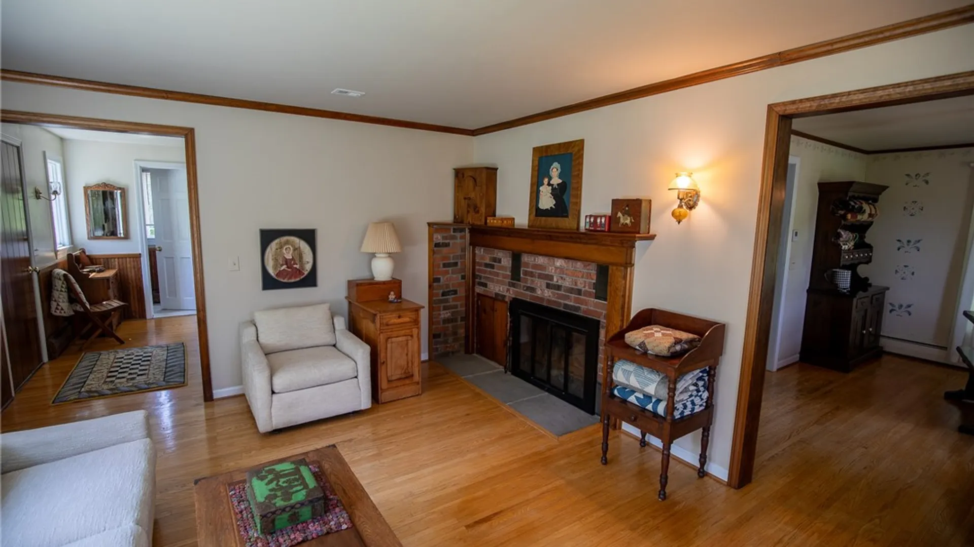 Property at 4418 Canal Road, Ogden, NY 14559 5