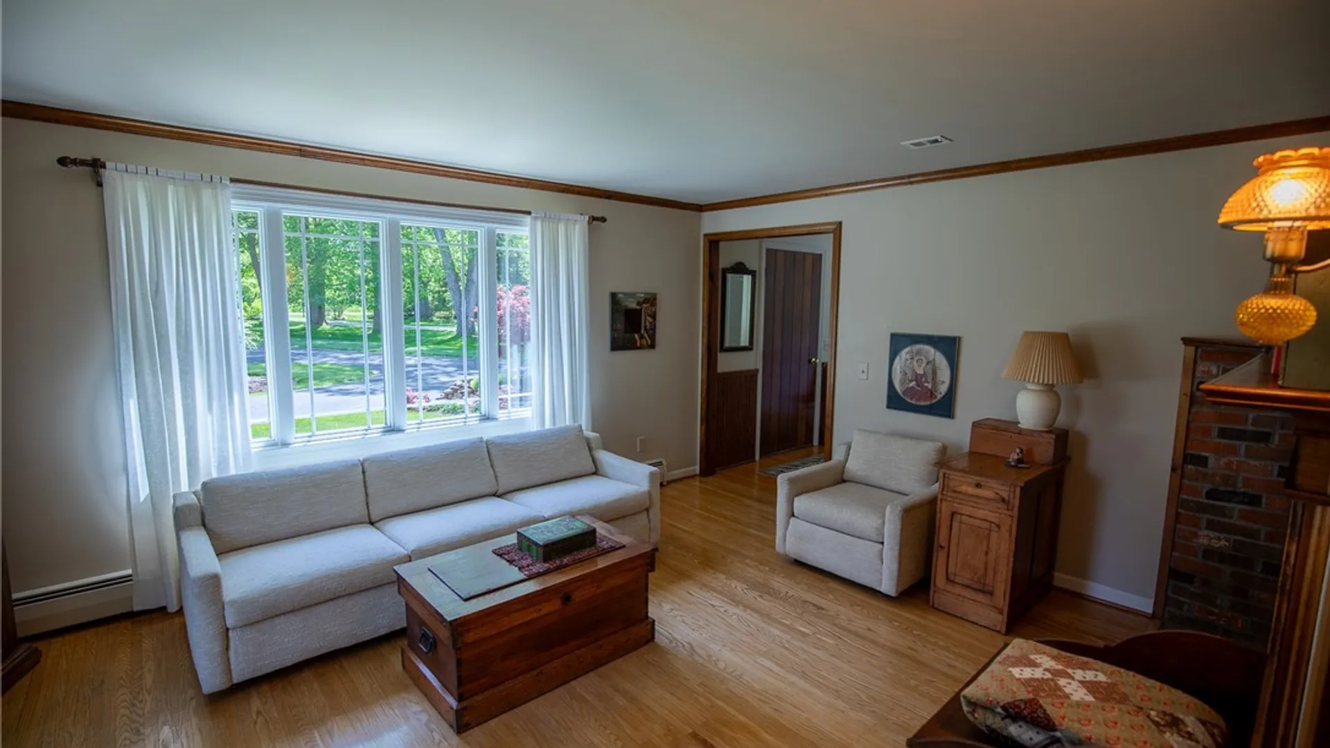 Property at 4418 Canal Road, Ogden, NY 14559 6