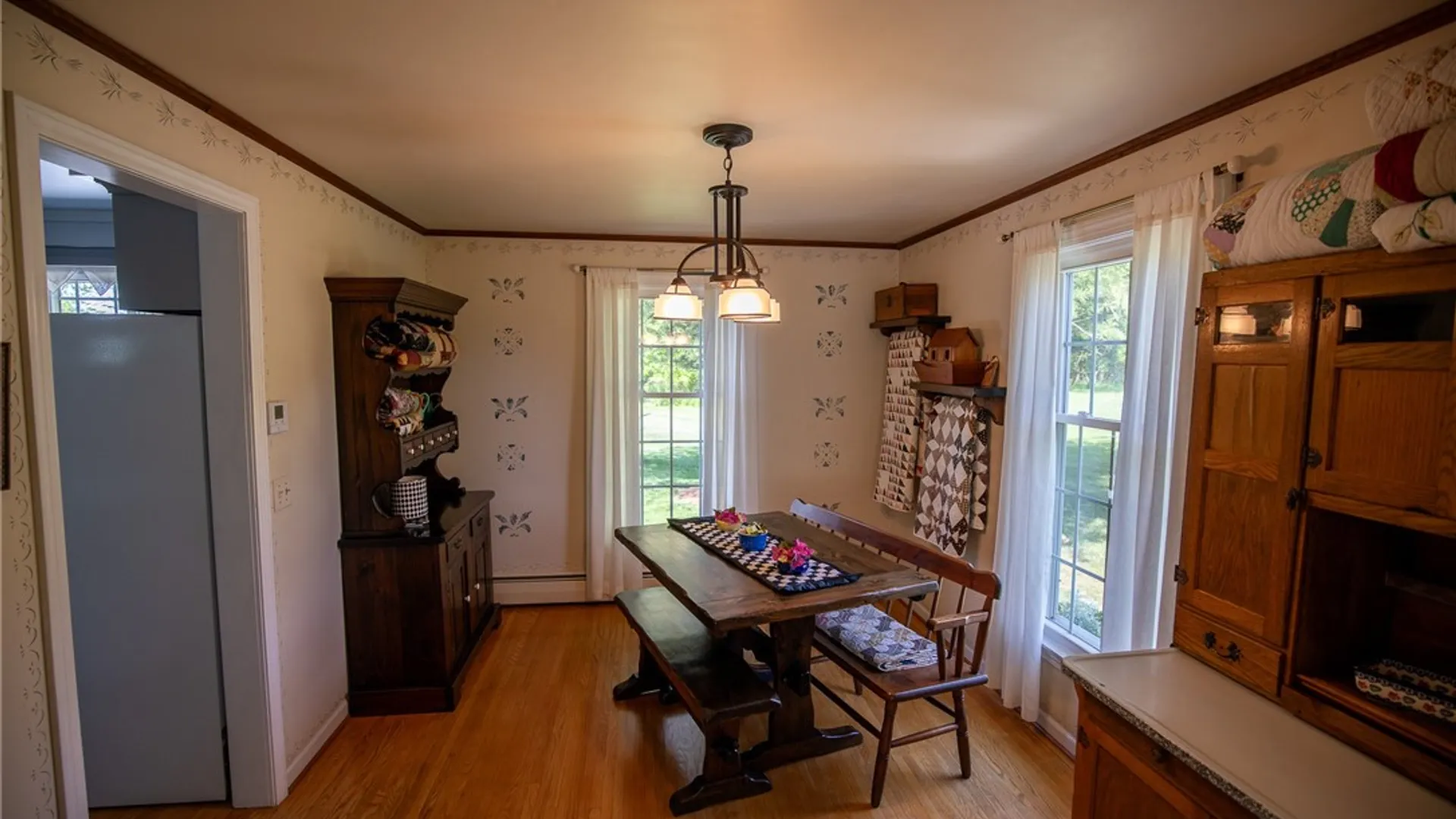 Property at 4418 Canal Road, Ogden, NY 14559 7