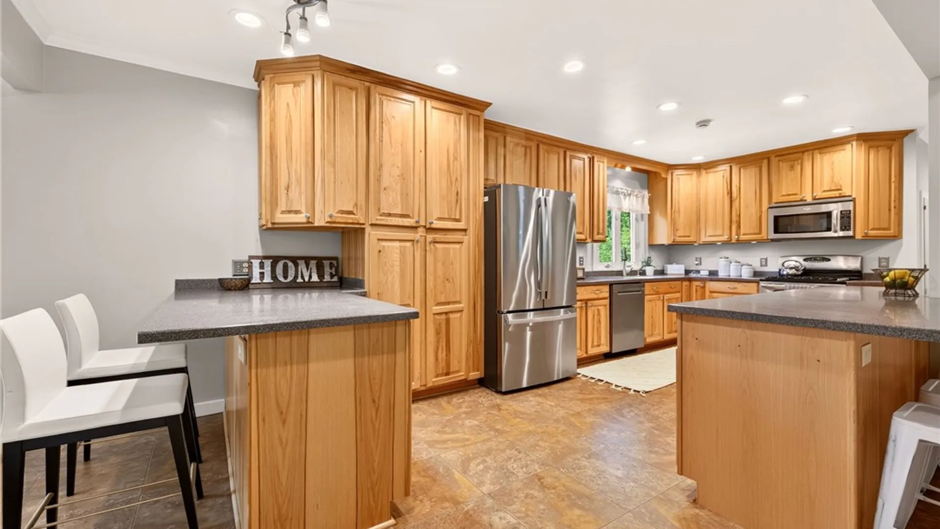Property at 14 Howard Avenue, East Bloomfield, NY 14469 11