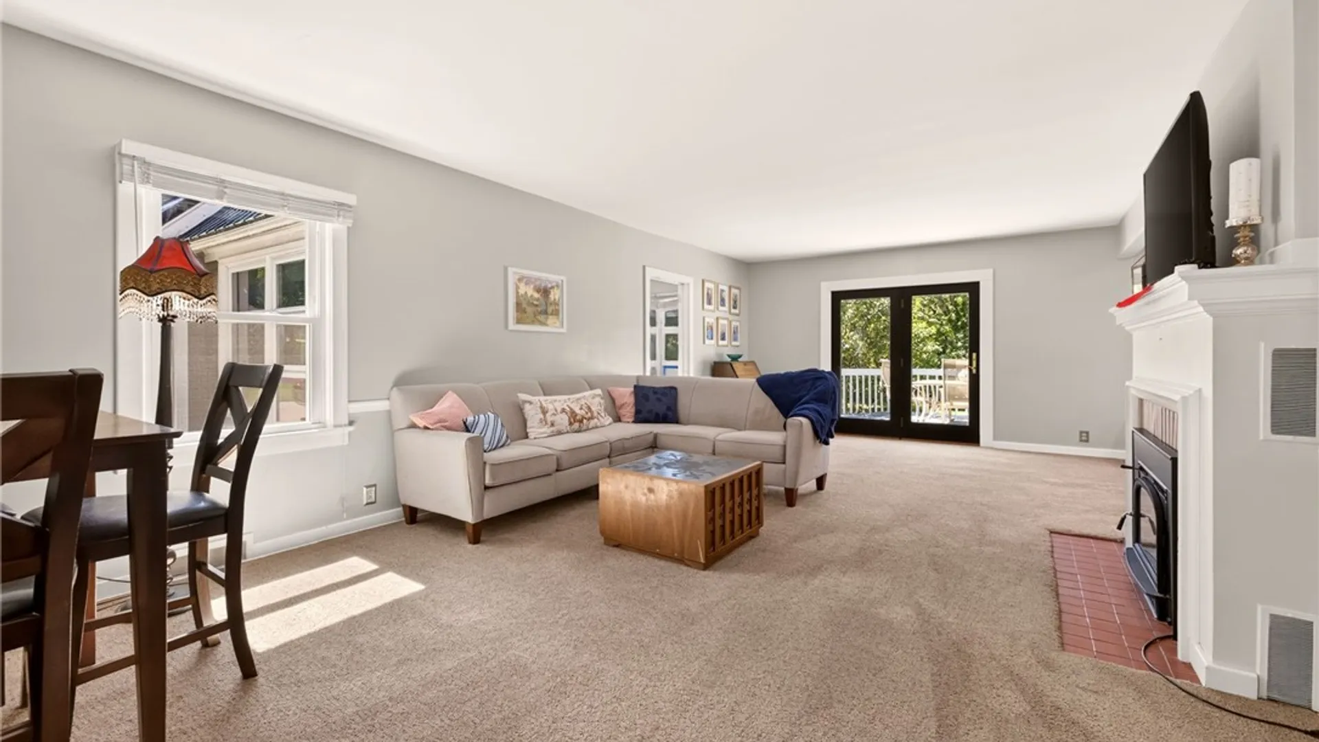 Property at 14 Howard Avenue, East Bloomfield, NY 14469 13