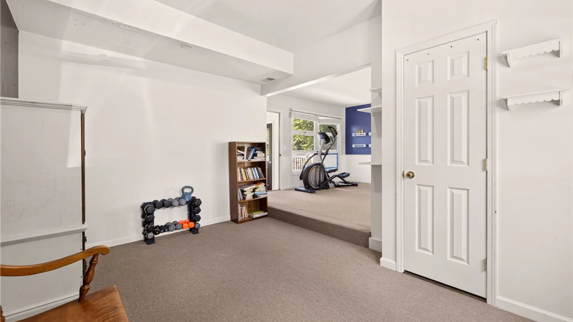 Property at 14 Howard Avenue, East Bloomfield, NY 14469 17