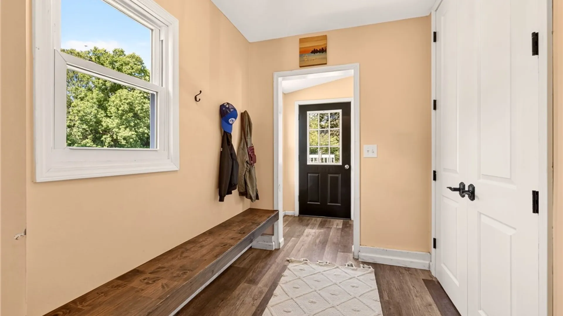 Property at 14 Howard Avenue, East Bloomfield, NY 14469 19