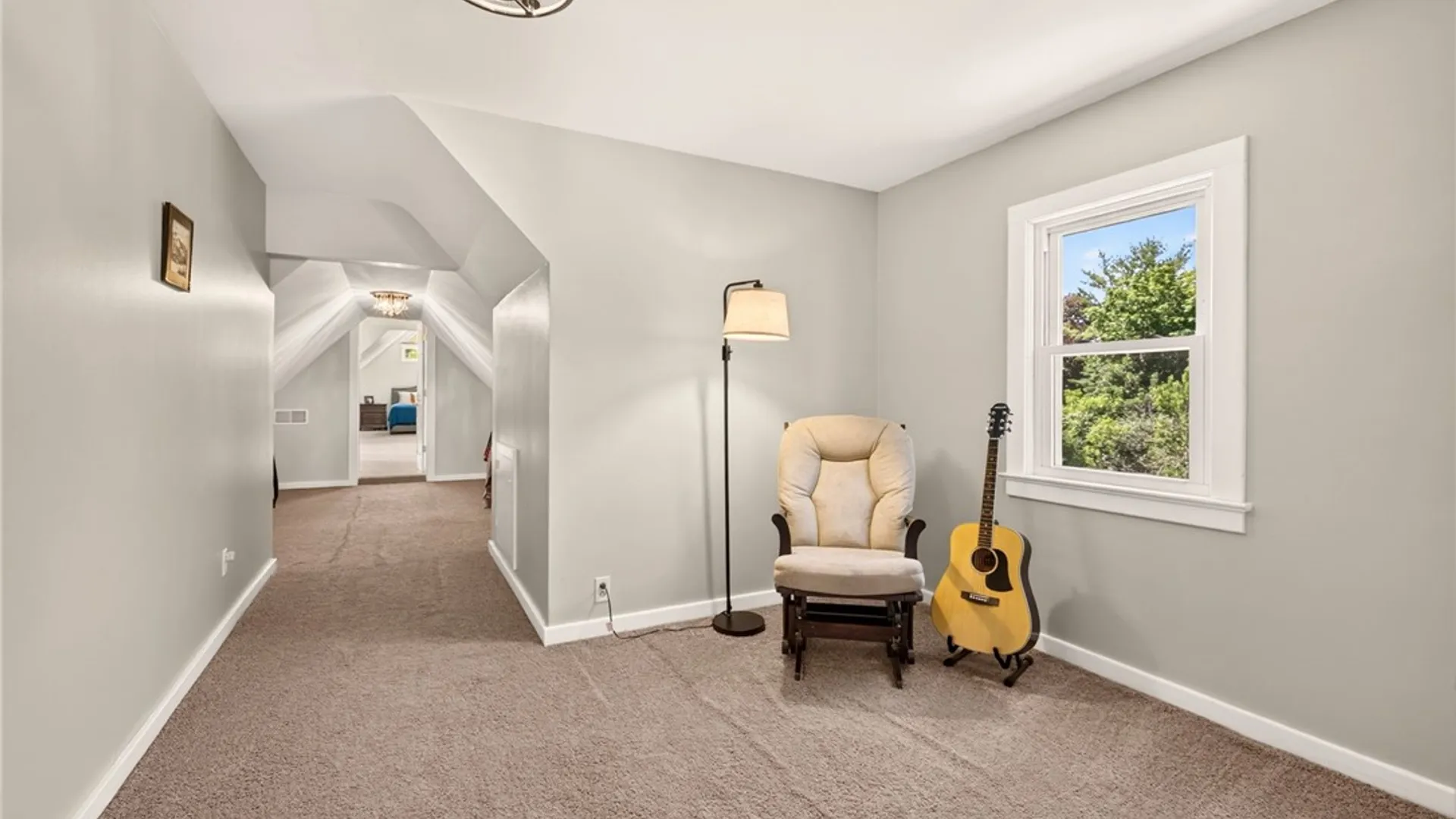 Property at 14 Howard Avenue, East Bloomfield, NY 14469 29