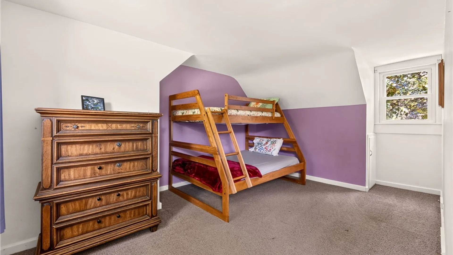 Property at 14 Howard Avenue, East Bloomfield, NY 14469 31