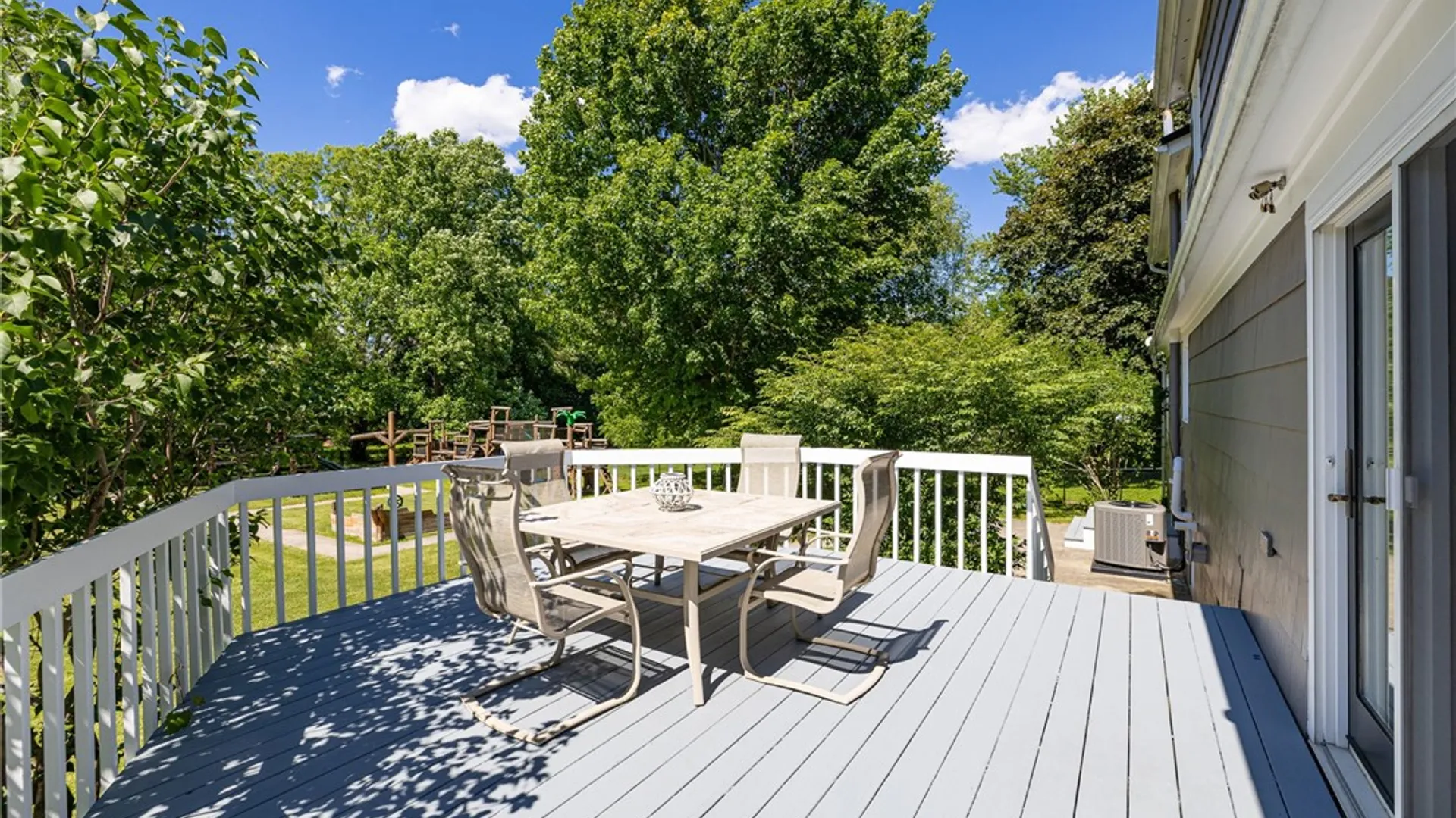 Property at 14 Howard Avenue, East Bloomfield, NY 14469 44