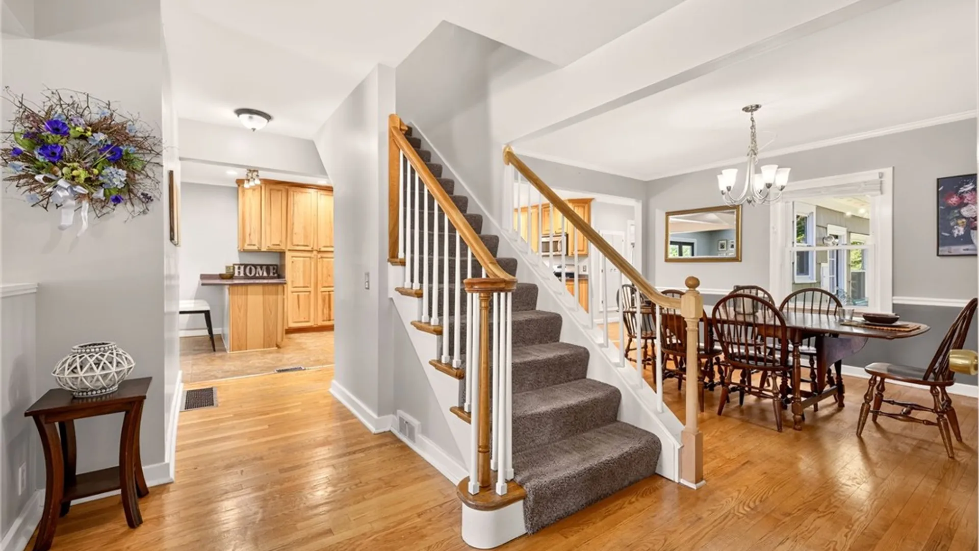 Property at 14 Howard Avenue, East Bloomfield, NY 14469 5