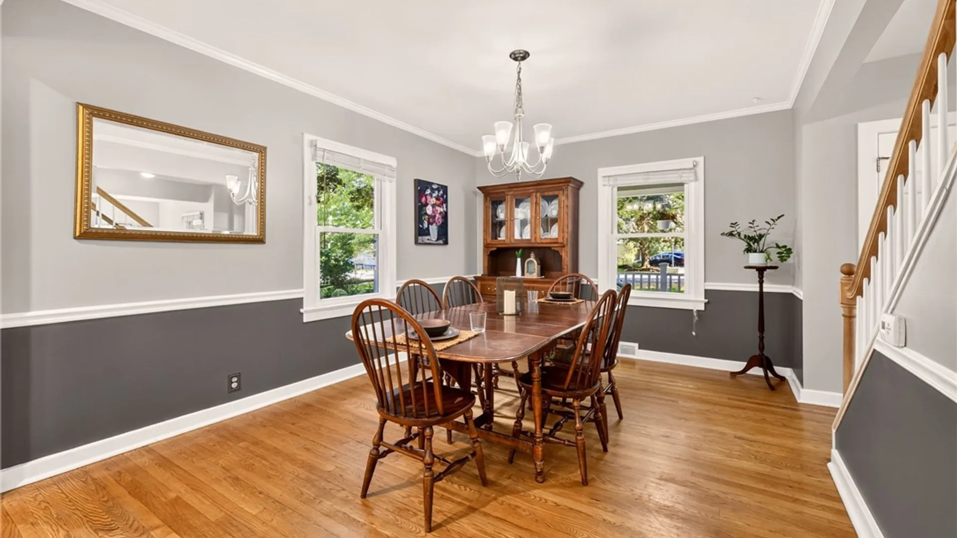 Property at 14 Howard Avenue, East Bloomfield, NY 14469 7