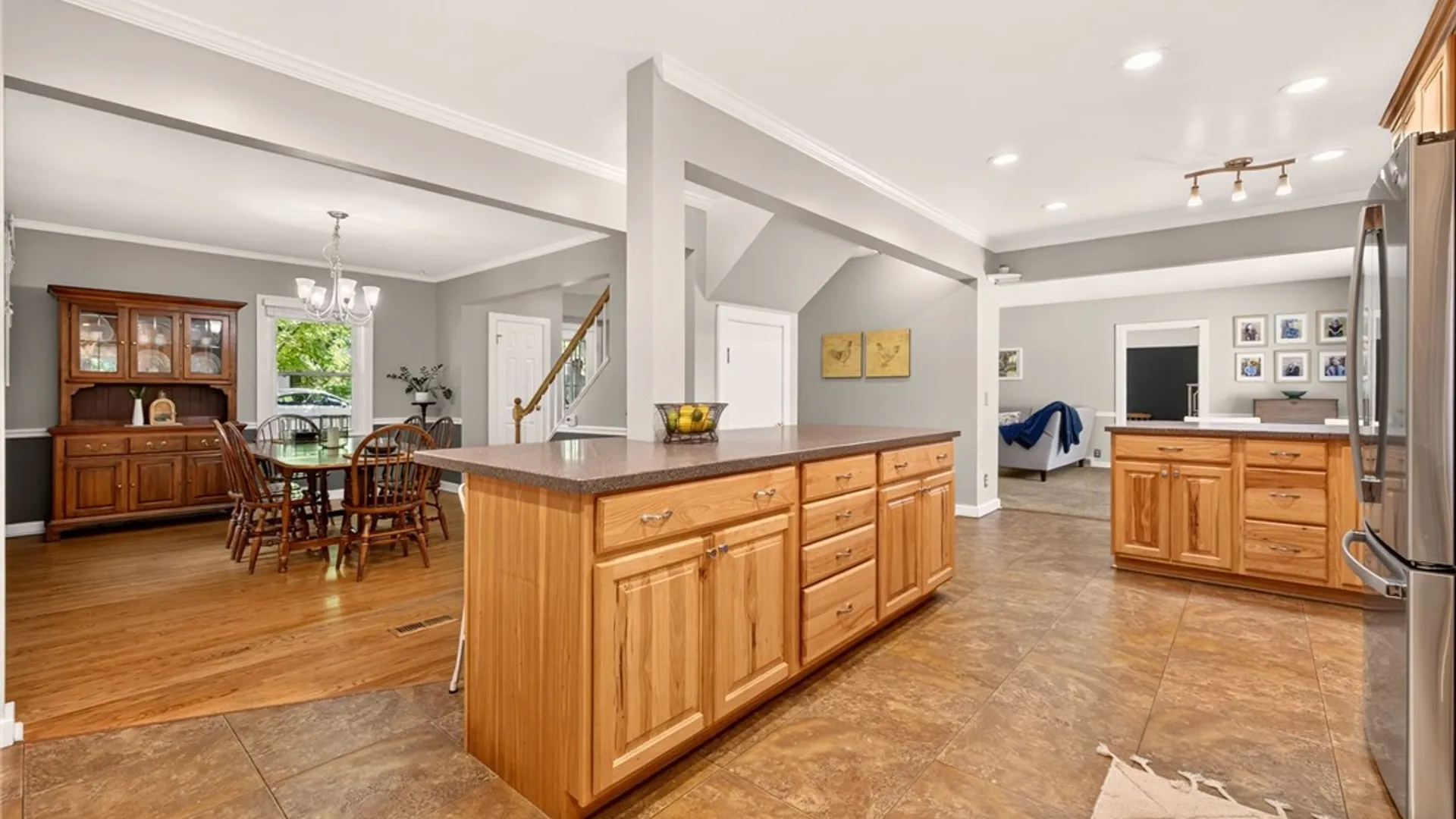 Property at 14 Howard Avenue, East Bloomfield, NY 14469 9