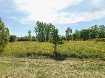 Property at 9815 Lapp, Clarence, NY 14032