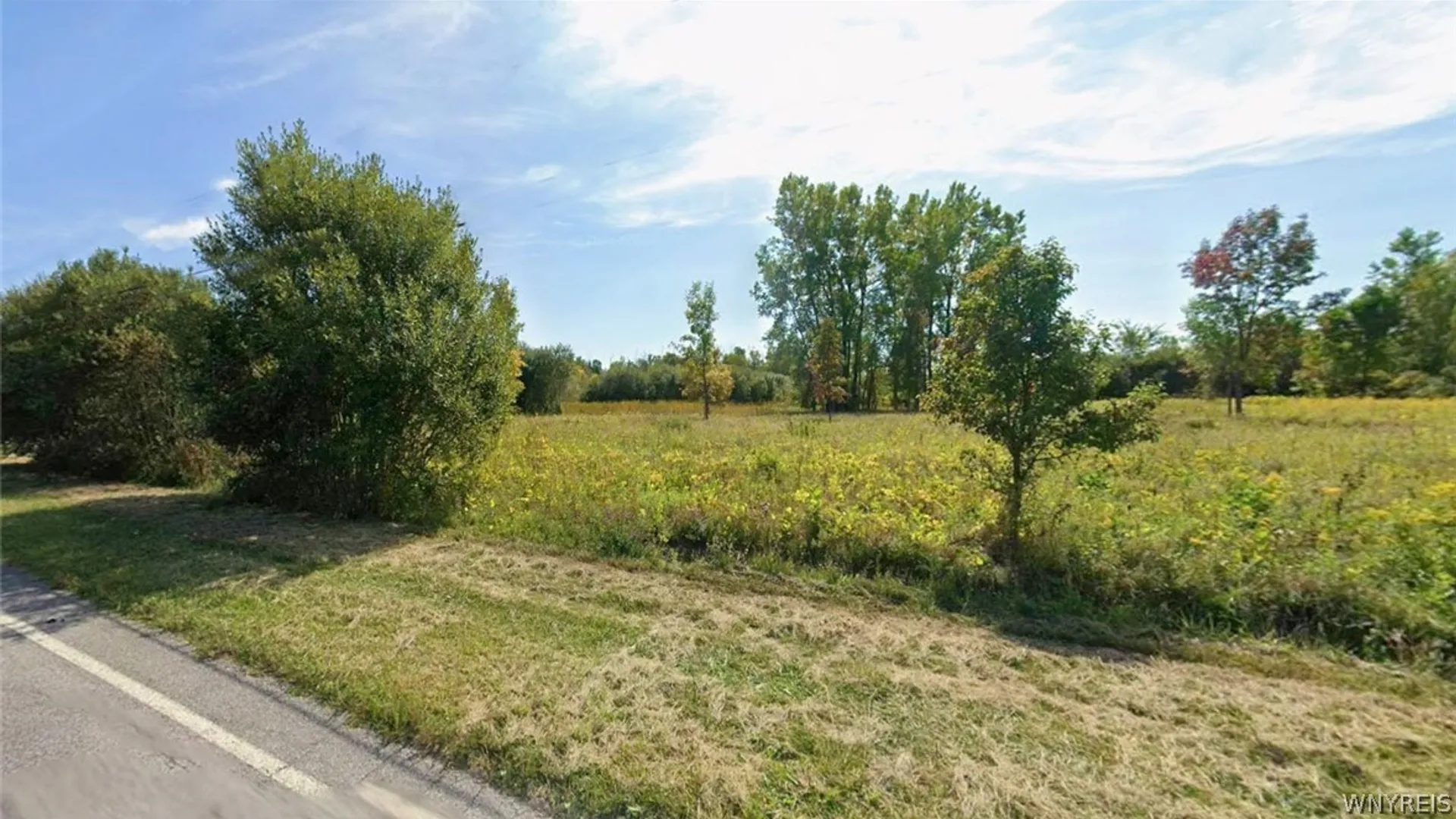 Property at 9815 Lapp, Clarence, NY 14032 3