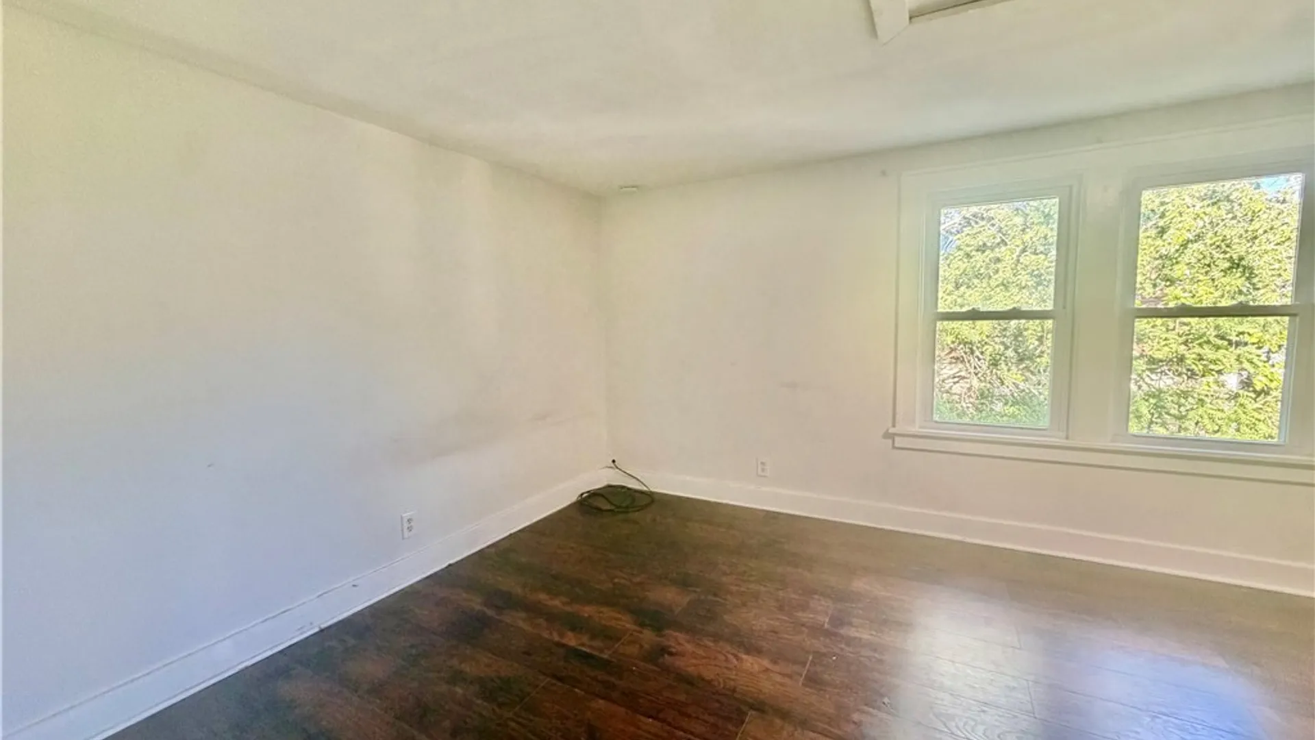 Property at 57 Floss Avenue, Buffalo, NY 14211 10