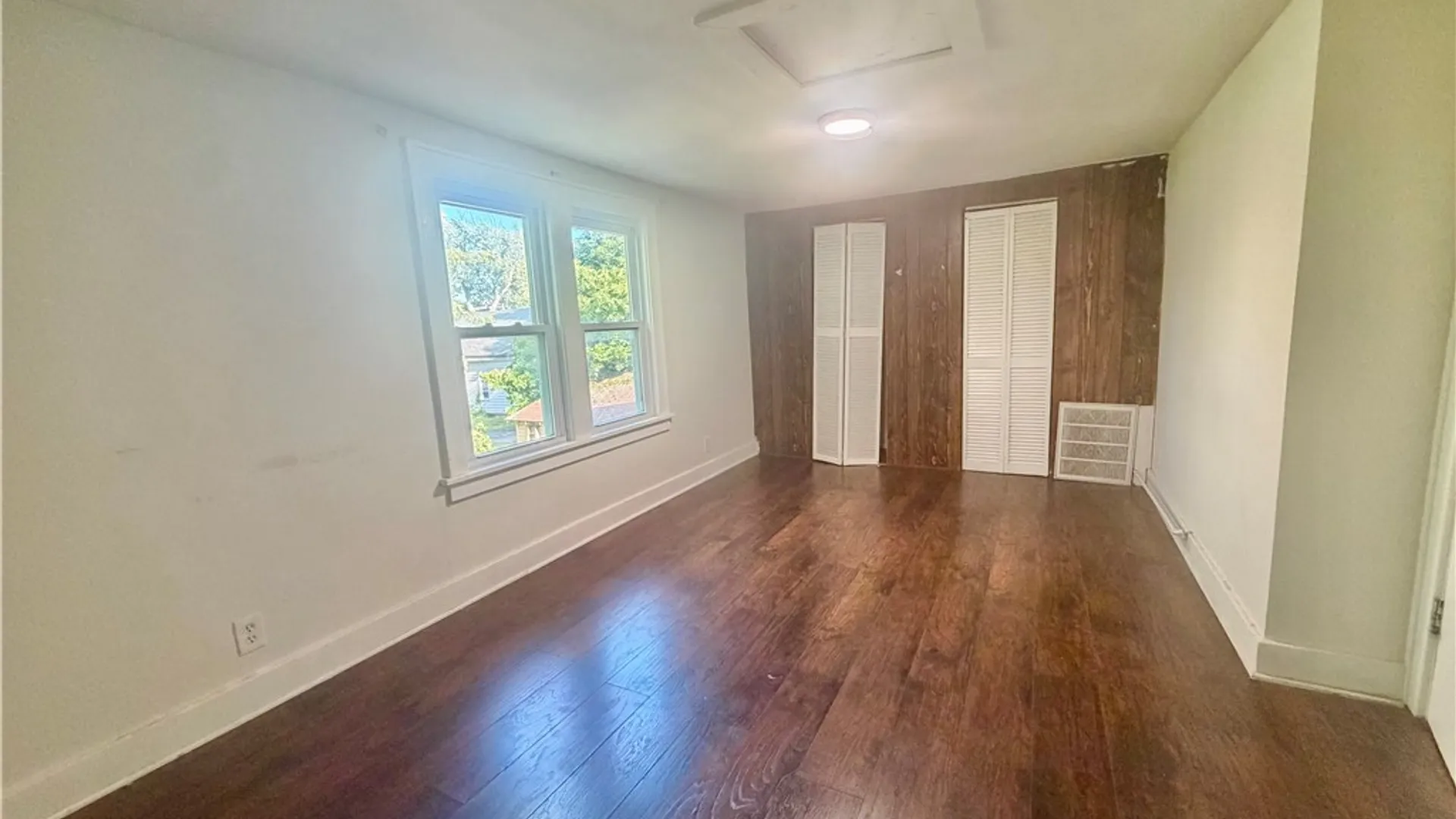 Property at 57 Floss Avenue, Buffalo, NY 14211 11