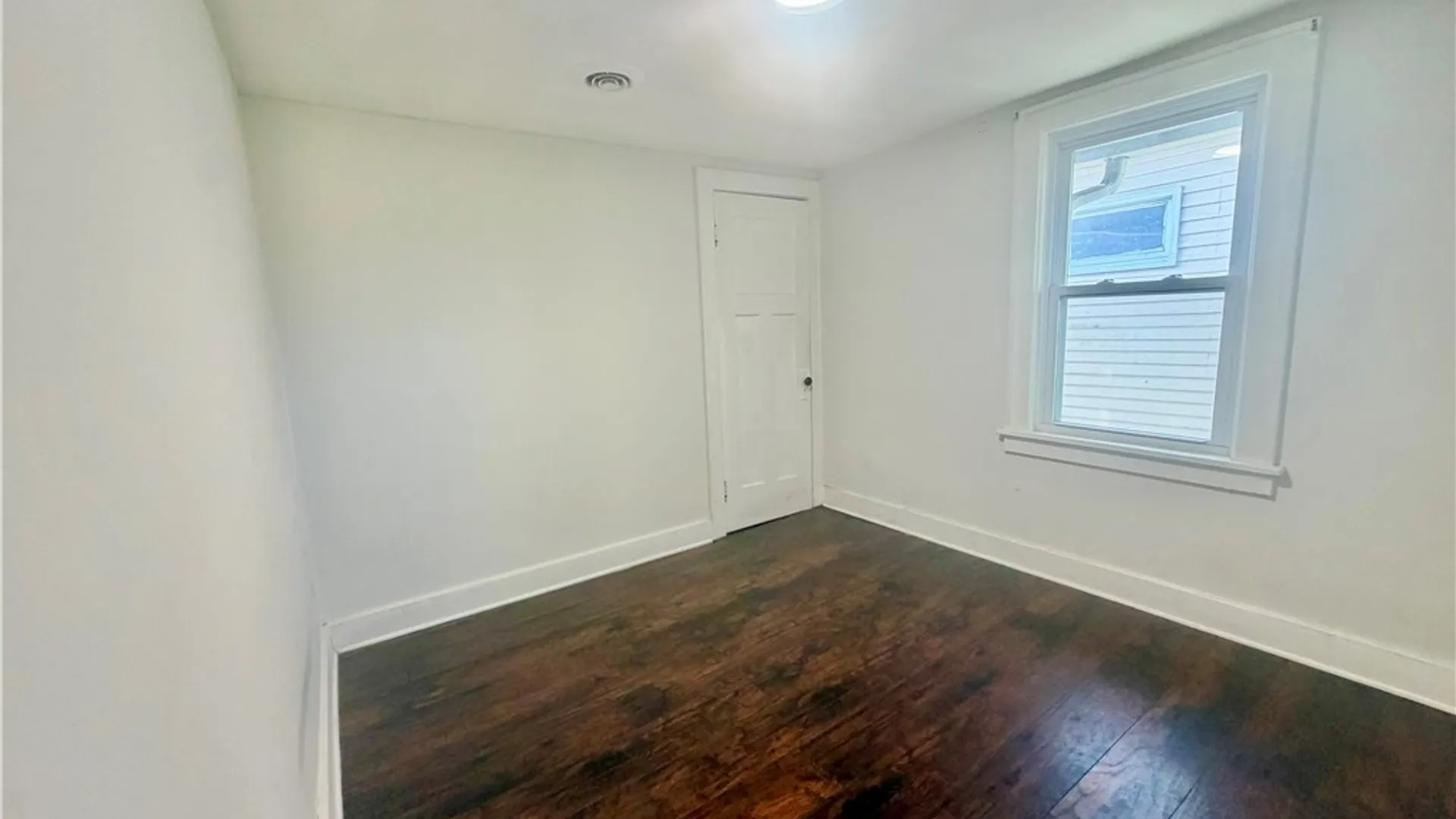 Property at 57 Floss Avenue, Buffalo, NY 14211 12