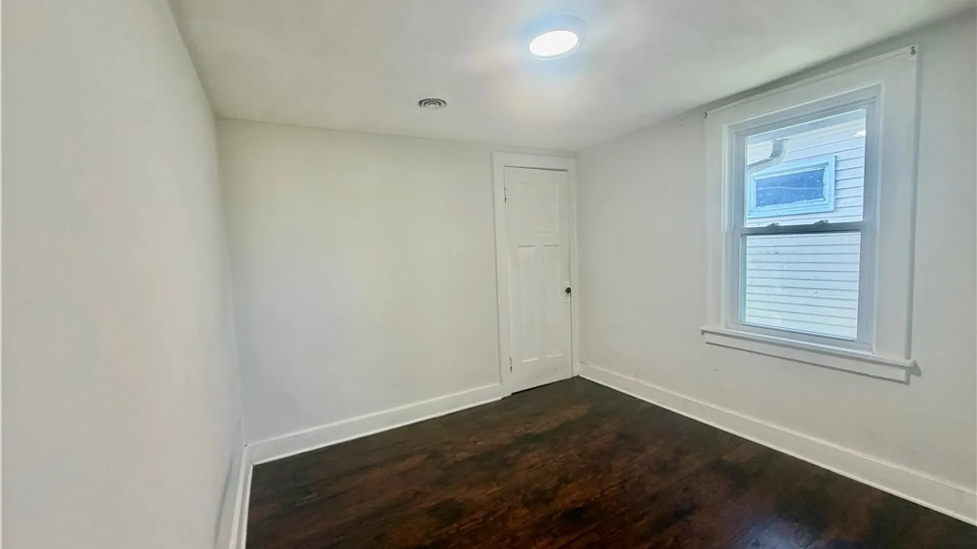 Property at 57 Floss Avenue, Buffalo, NY 14211 13