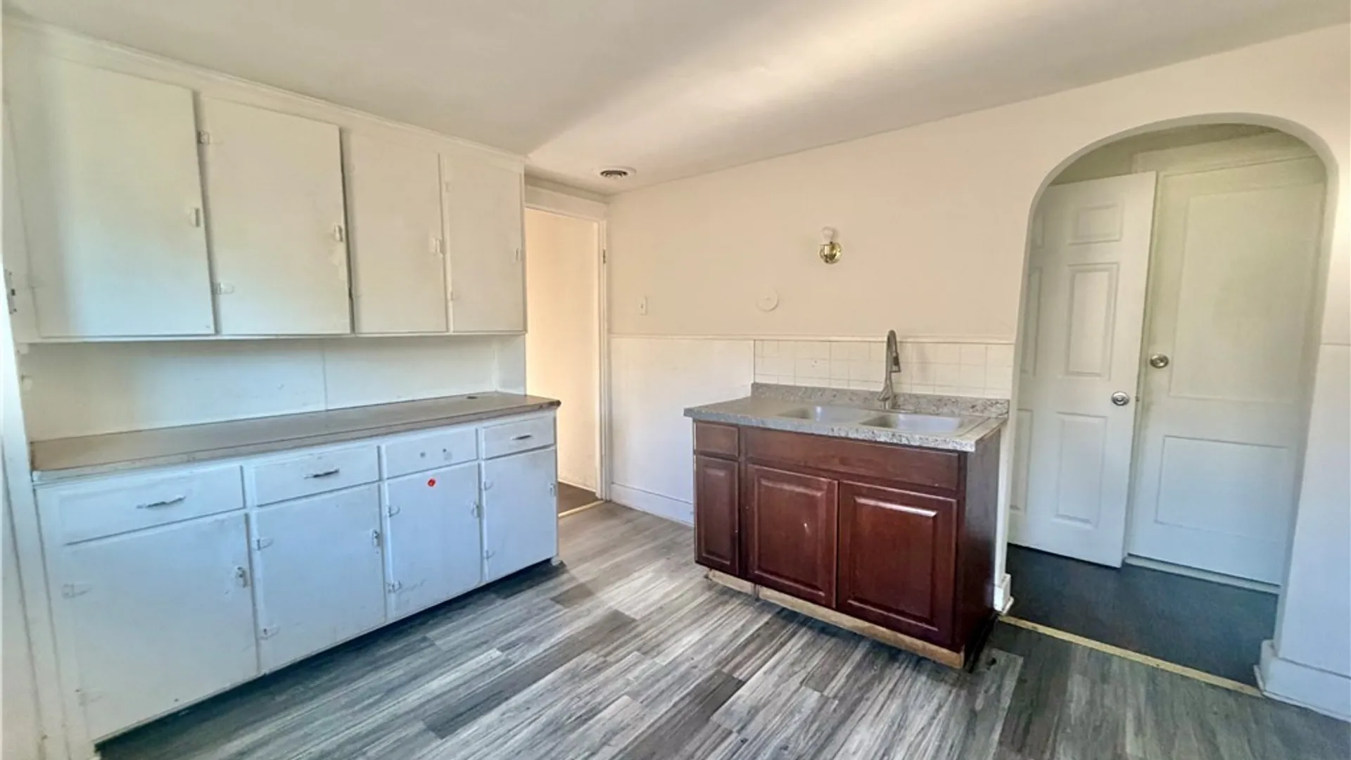 Property at 57 Floss Avenue, Buffalo, NY 14211 2