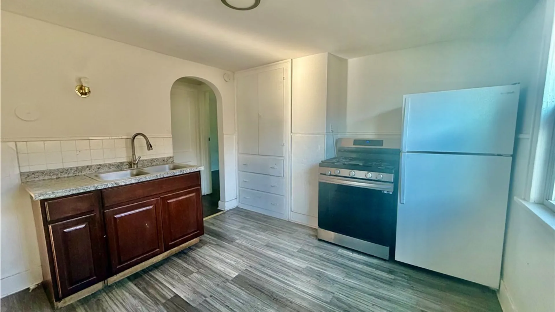 Property at 57 Floss Avenue, Buffalo, NY 14211 3