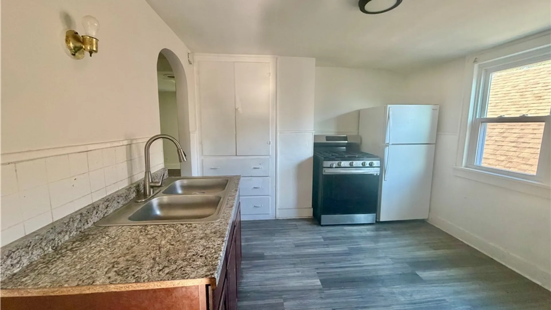 Property at 57 Floss Avenue, Buffalo, NY 14211 4