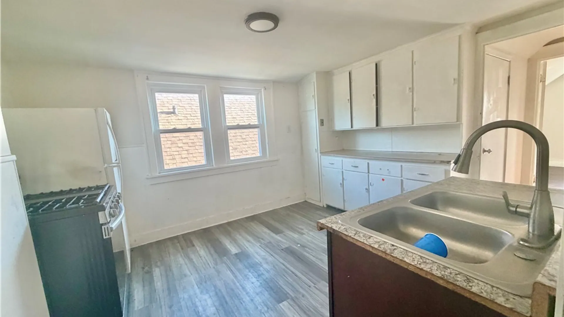 Property at 57 Floss Avenue, Buffalo, NY 14211 5