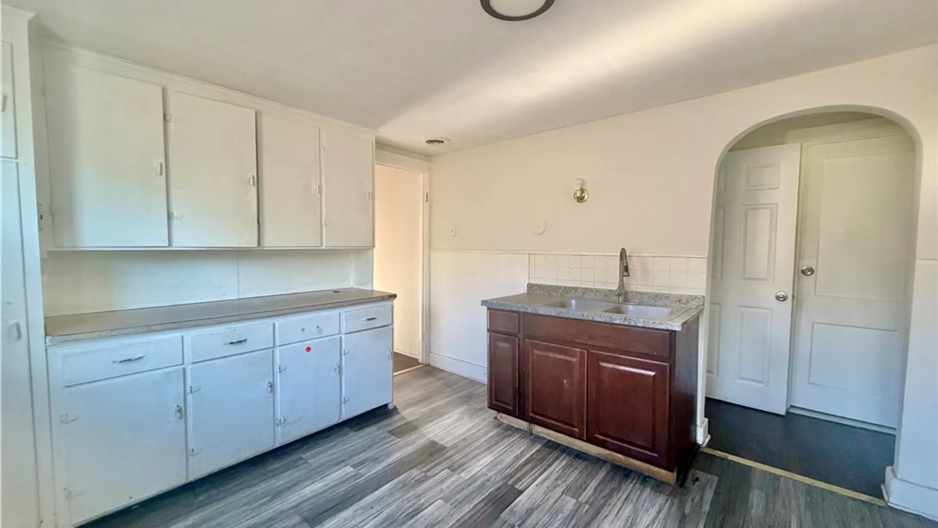 Property at 57 Floss Avenue, Buffalo, NY 14211 6