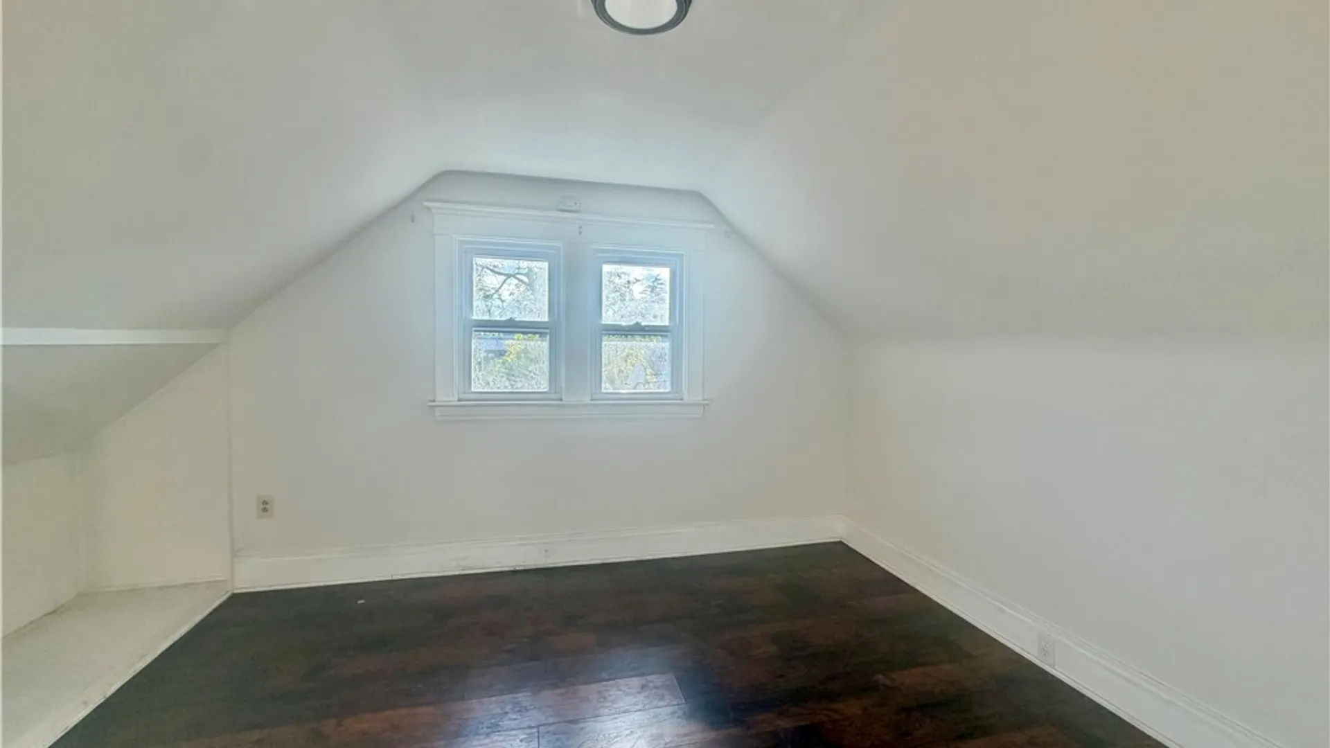 Property at 57 Floss Avenue, Buffalo, NY 14211 7