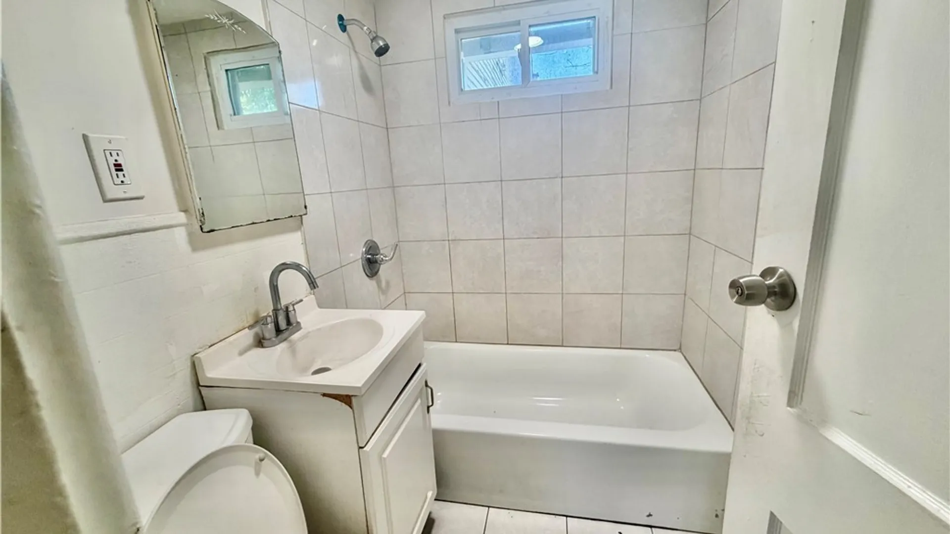 Property at 57 Floss Avenue, Buffalo, NY 14211 8