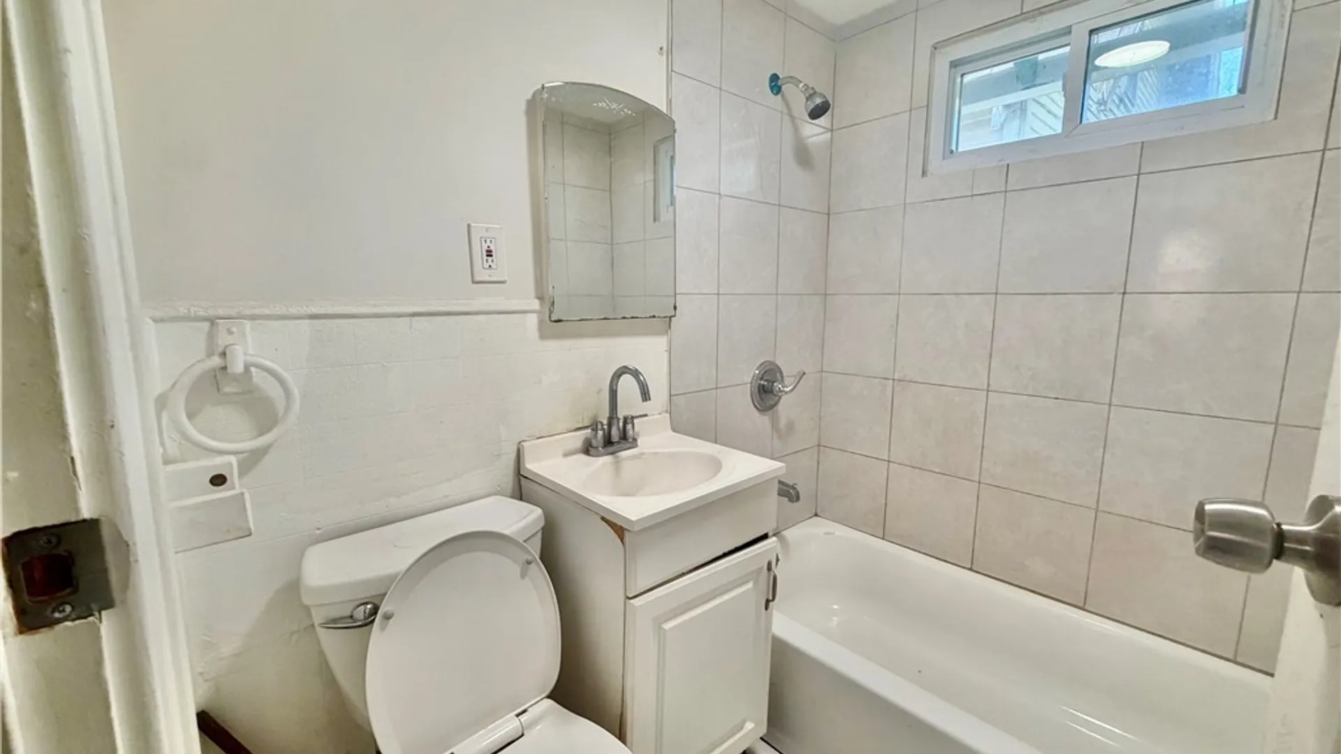 Property at 57 Floss Avenue, Buffalo, NY 14211 9