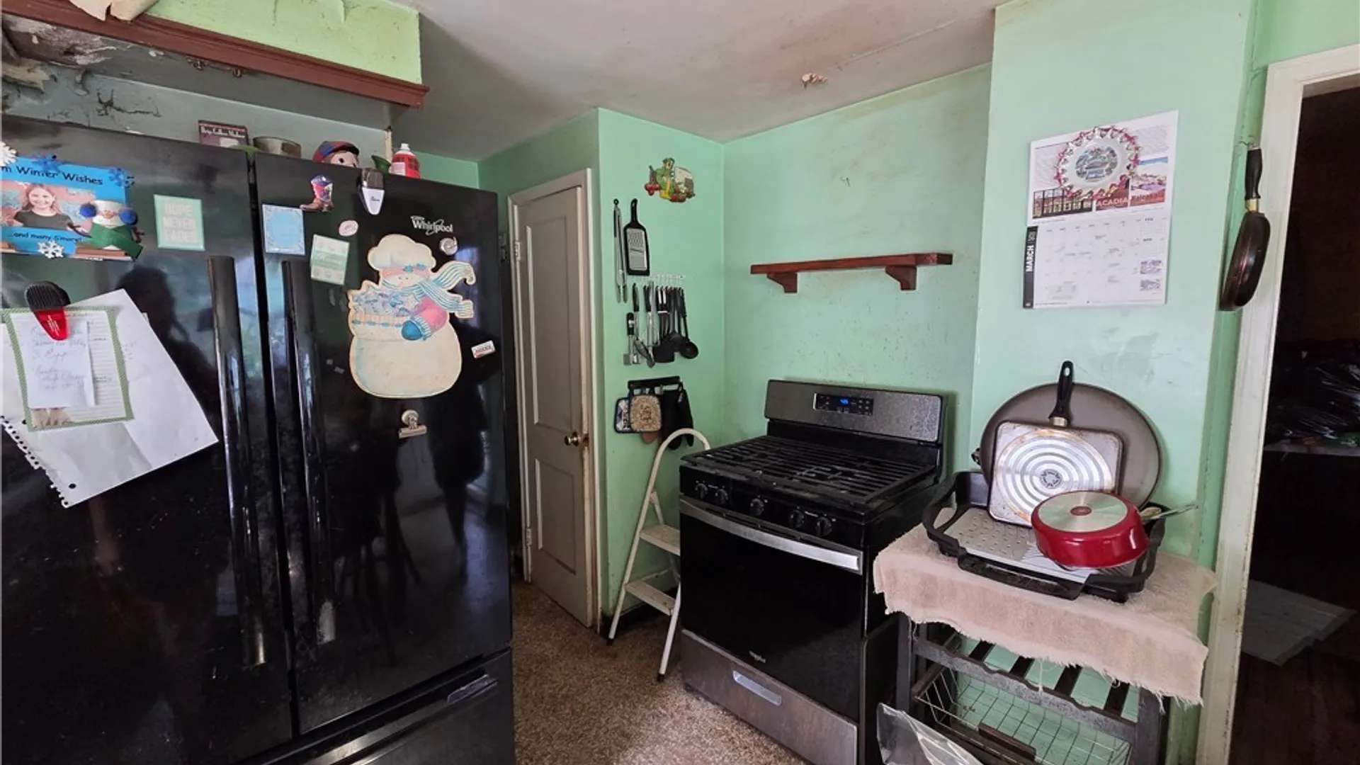 Property at 117 Everingham Road, Onondaga, NY 13205 10