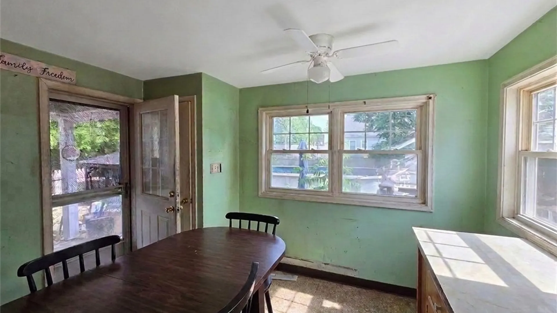Property at 117 Everingham Road, Onondaga, NY 13205 11