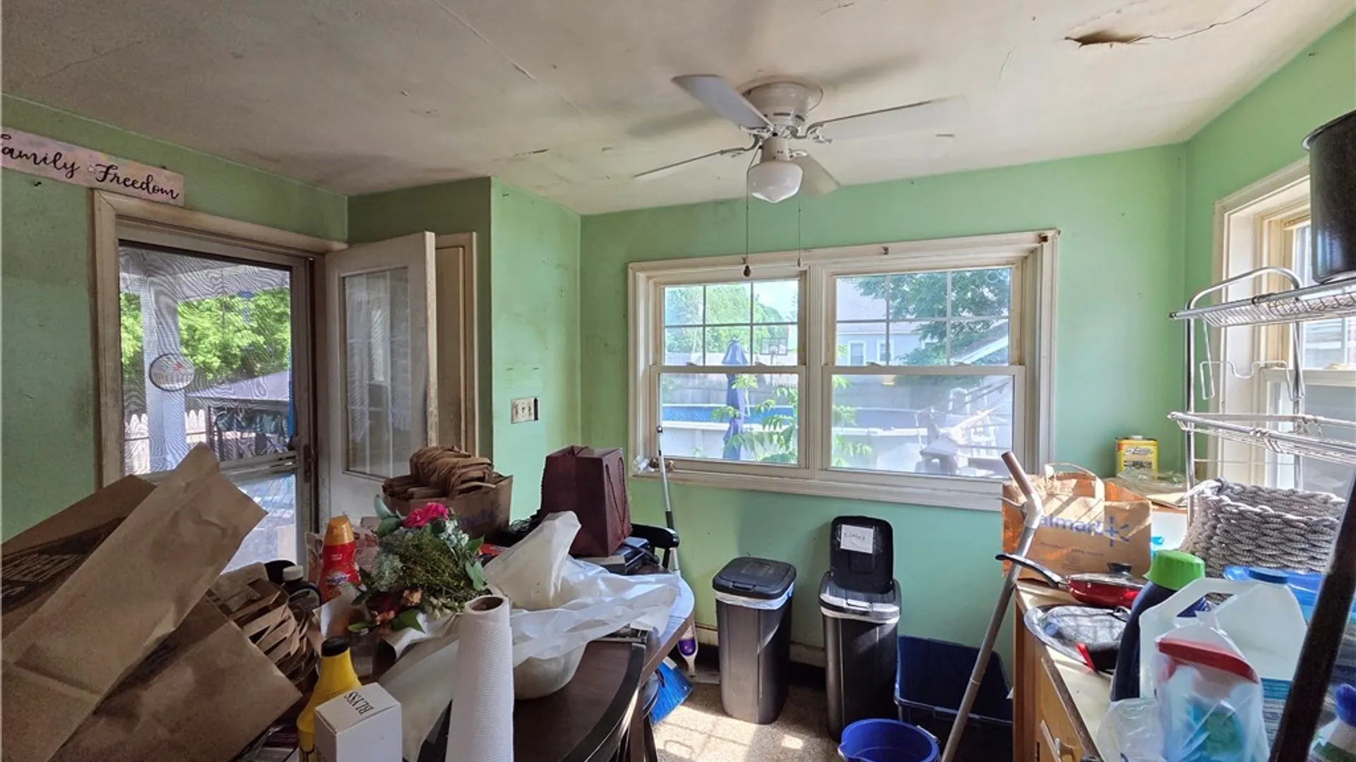 Property at 117 Everingham Road, Onondaga, NY 13205 12