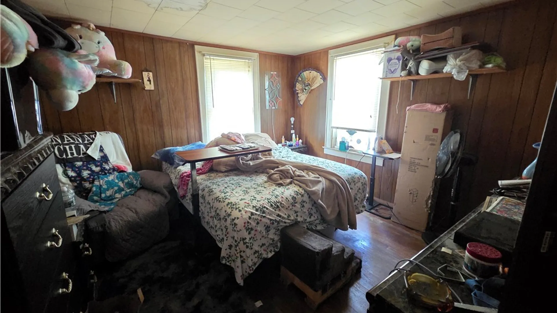 Property at 117 Everingham Road, Onondaga, NY 13205 14