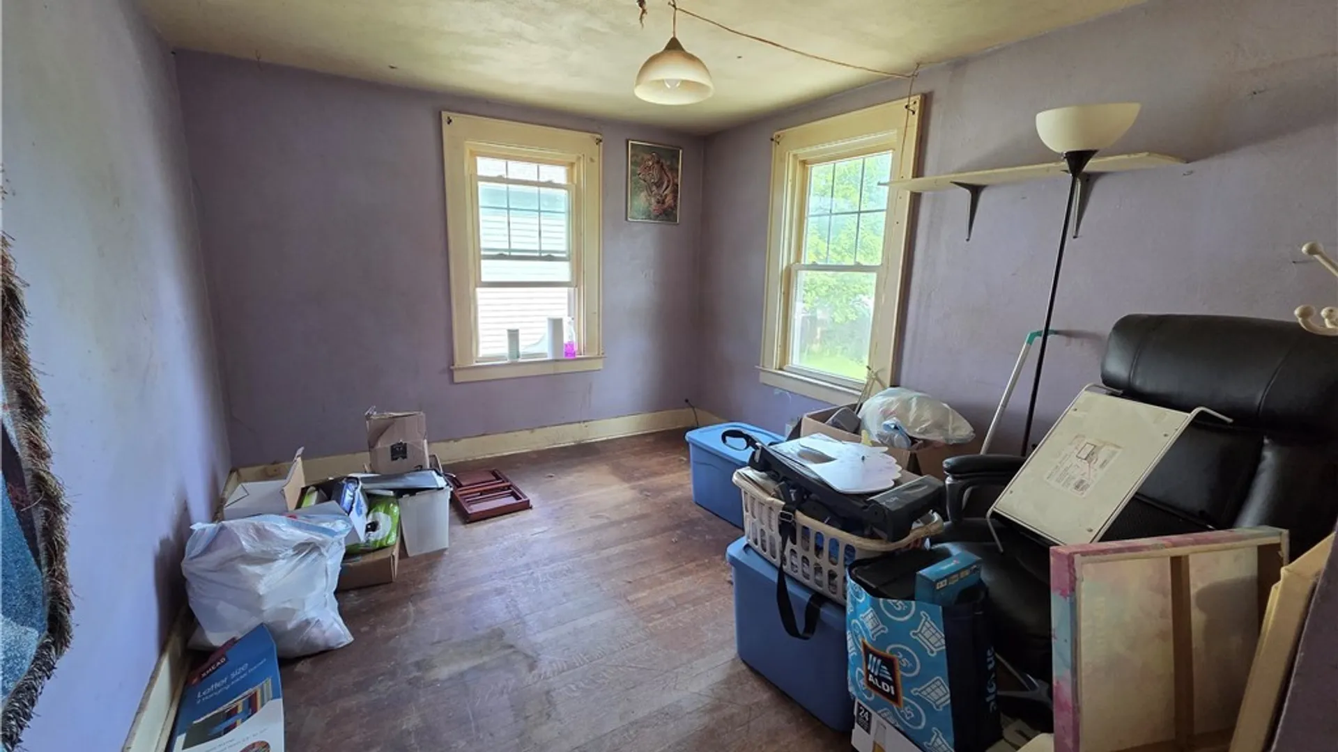 Property at 117 Everingham Road, Onondaga, NY 13205 16