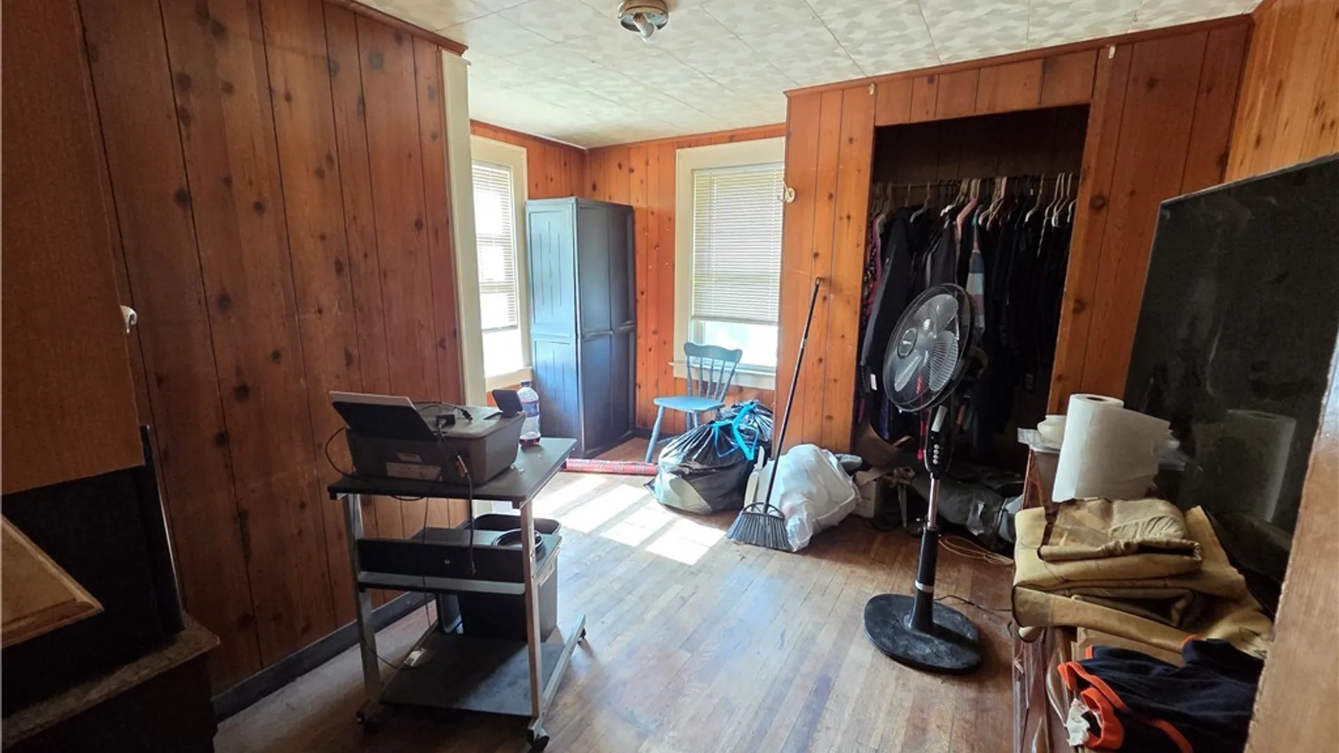 Property at 117 Everingham Road, Onondaga, NY 13205 18