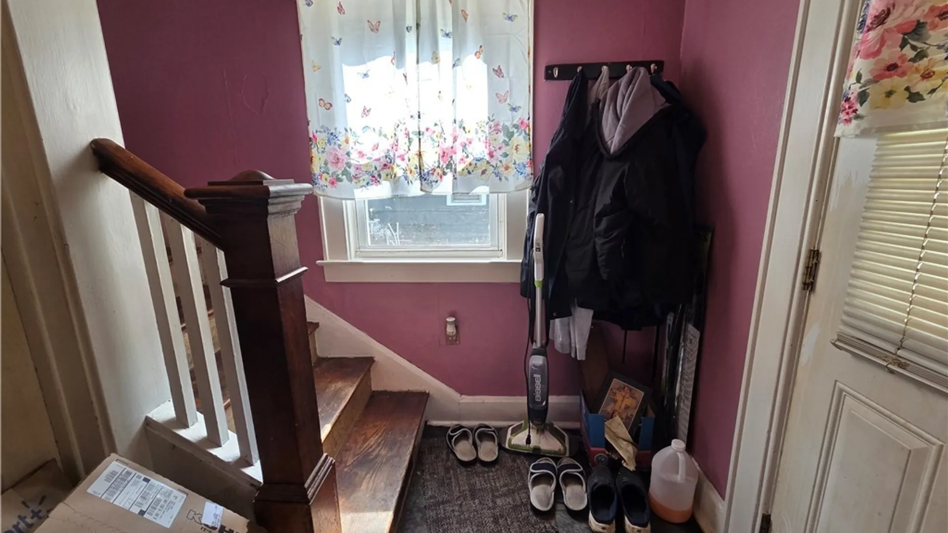 Property at 117 Everingham Road, Onondaga, NY 13205 2