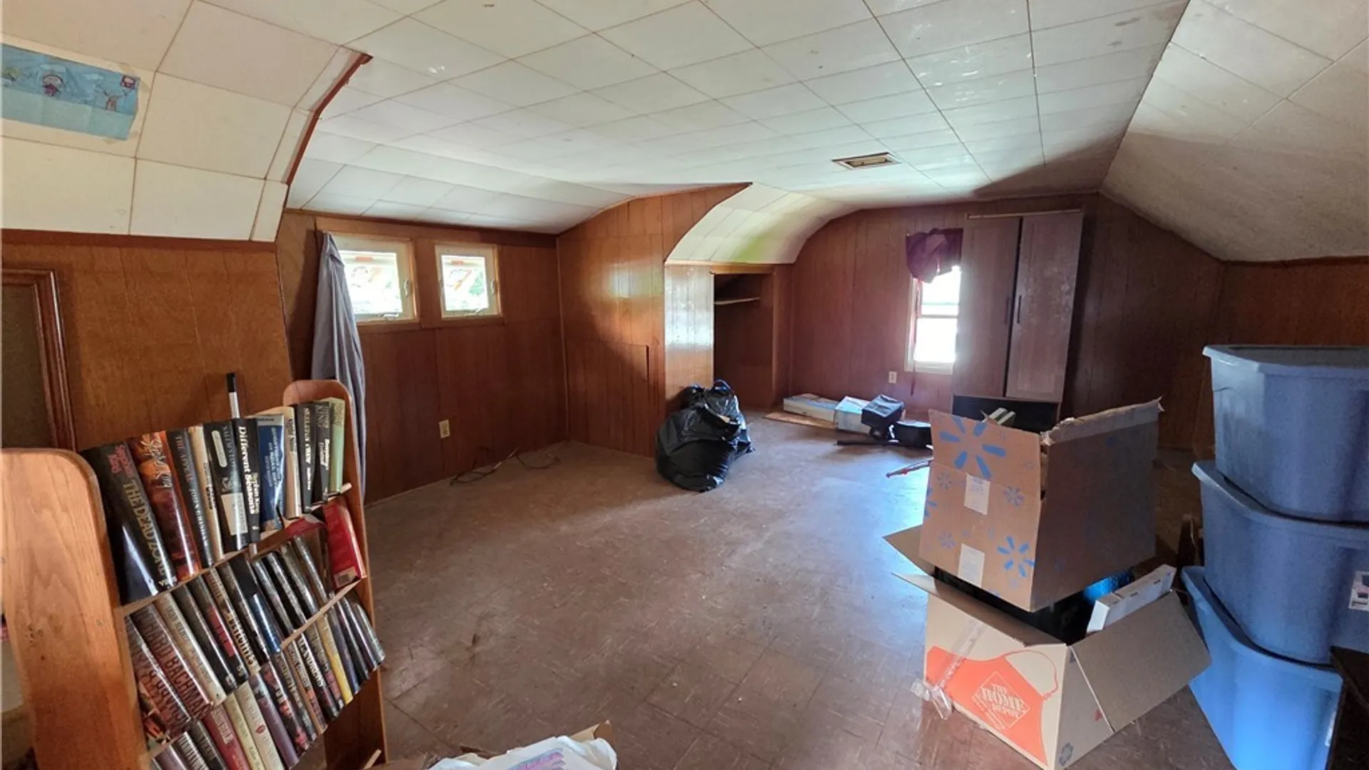 Property at 117 Everingham Road, Onondaga, NY 13205 22