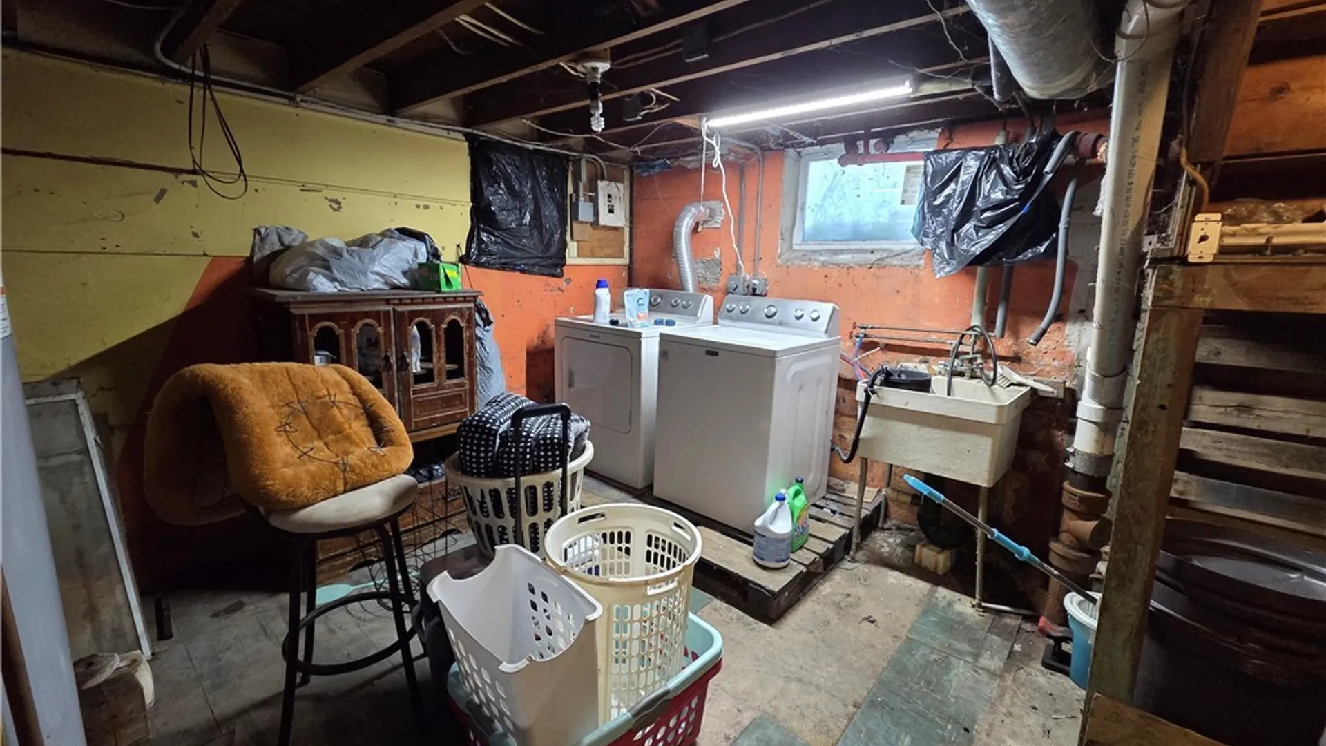 Property at 117 Everingham Road, Onondaga, NY 13205 24
