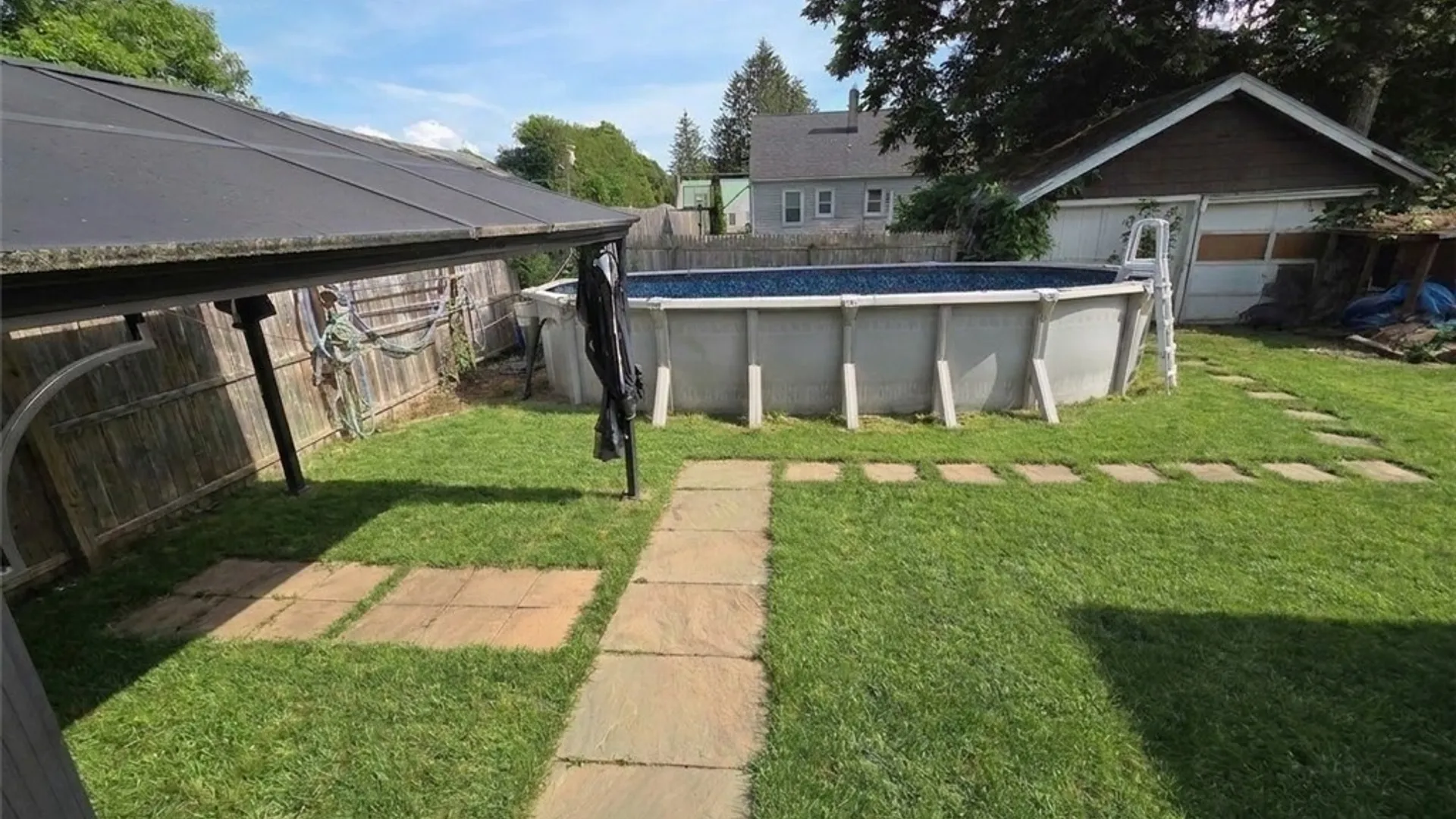 Property at 117 Everingham Road, Onondaga, NY 13205 25