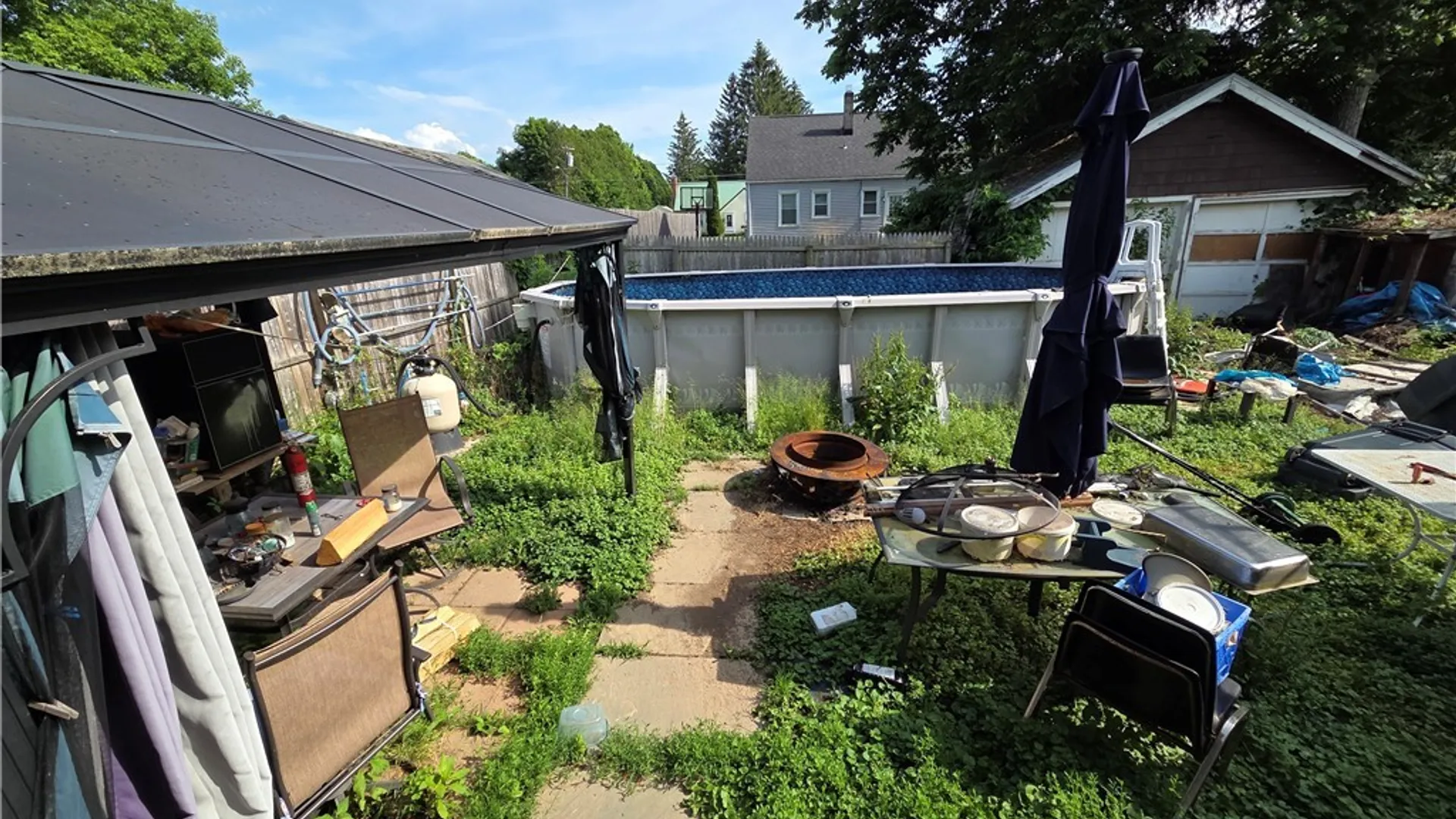 Property at 117 Everingham Road, Onondaga, NY 13205 26