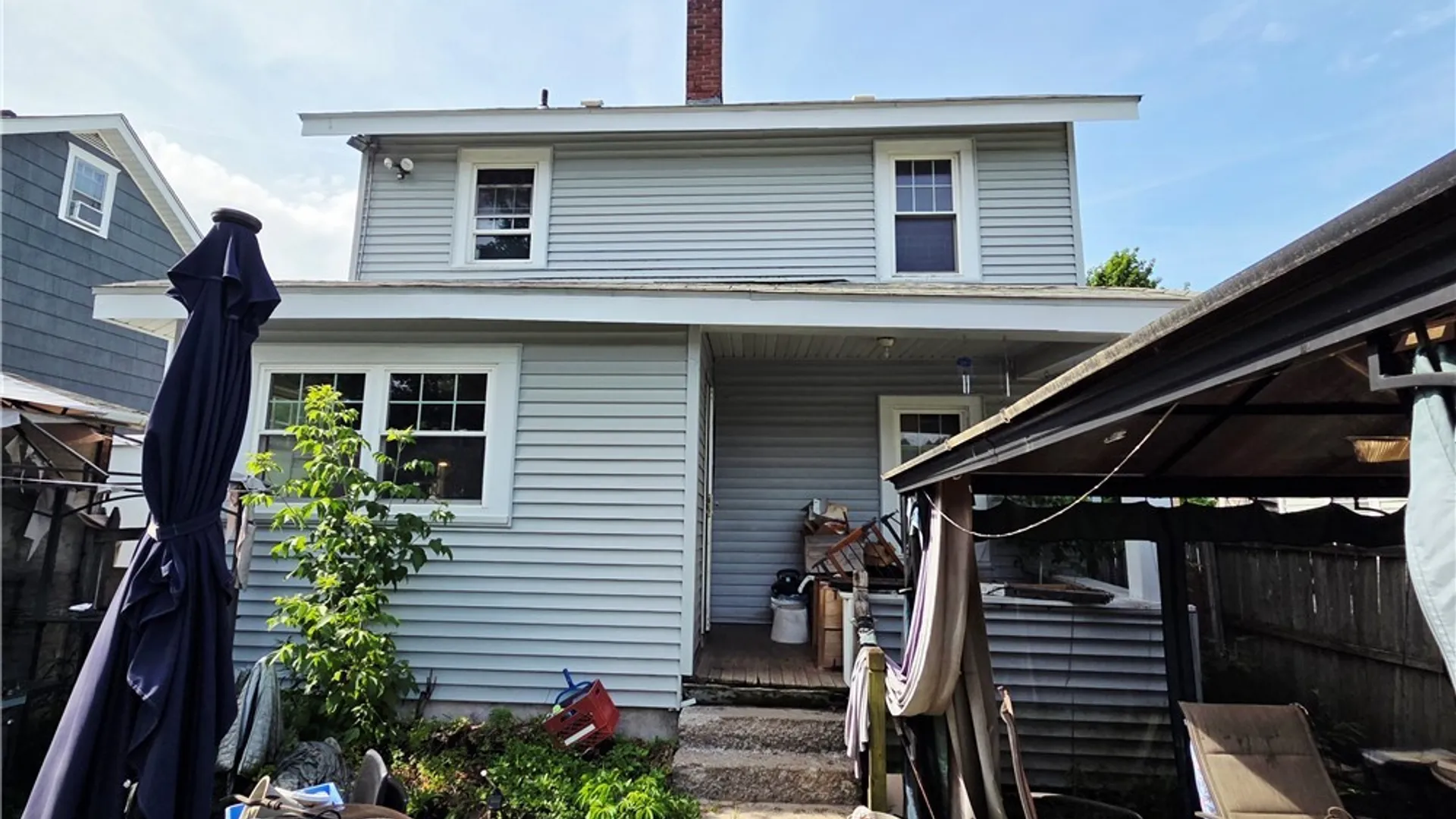 Property at 117 Everingham Road, Onondaga, NY 13205 27