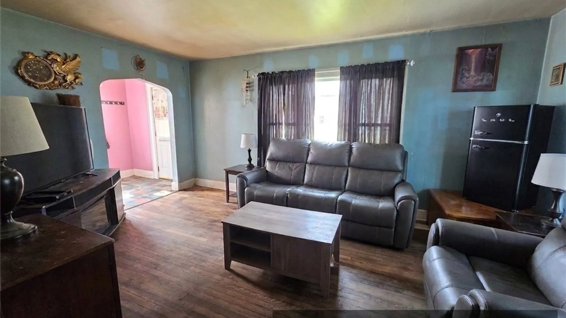 Property at 117 Everingham Road, Onondaga, NY 13205 3