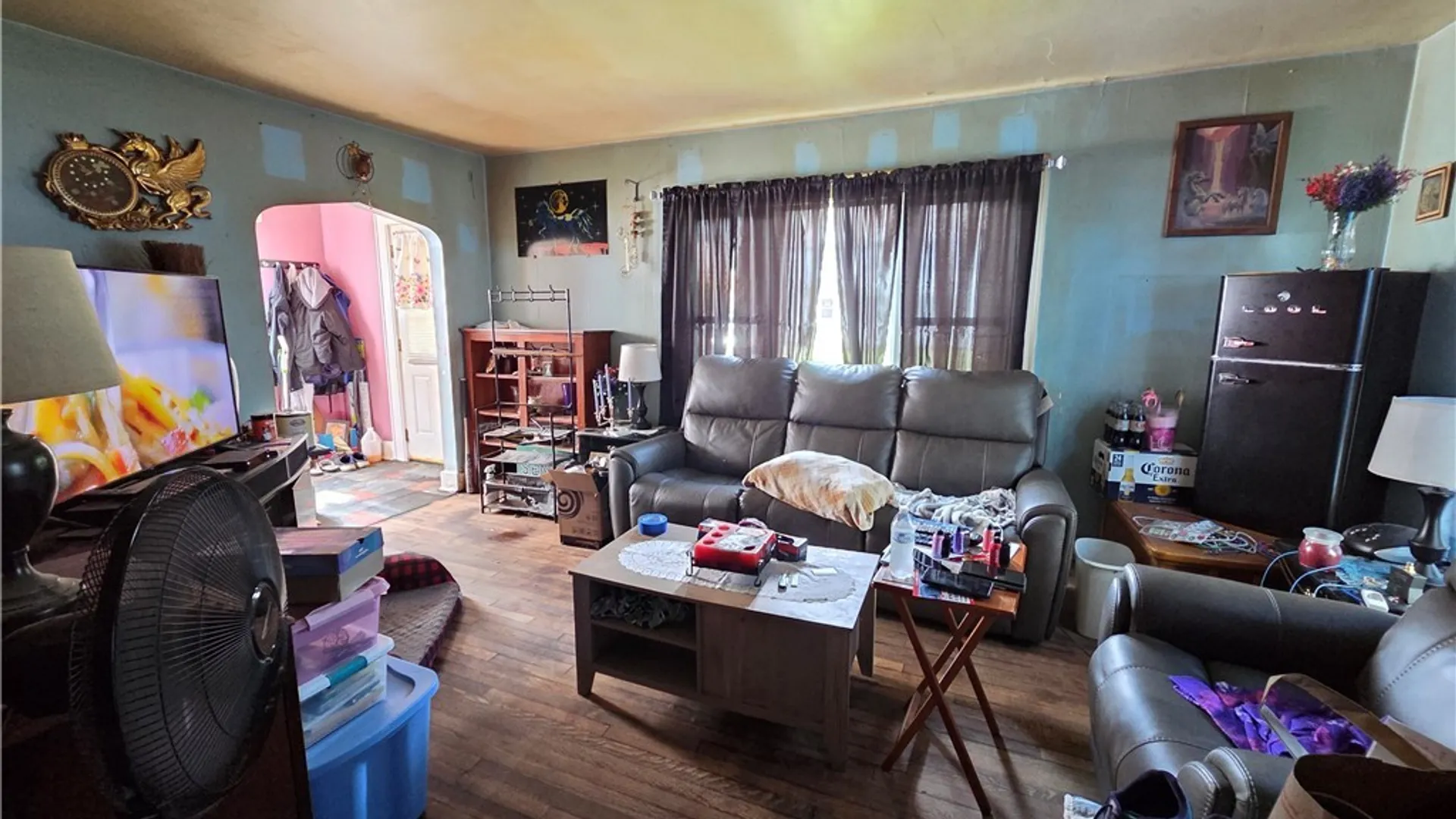 Property at 117 Everingham Road, Onondaga, NY 13205 4